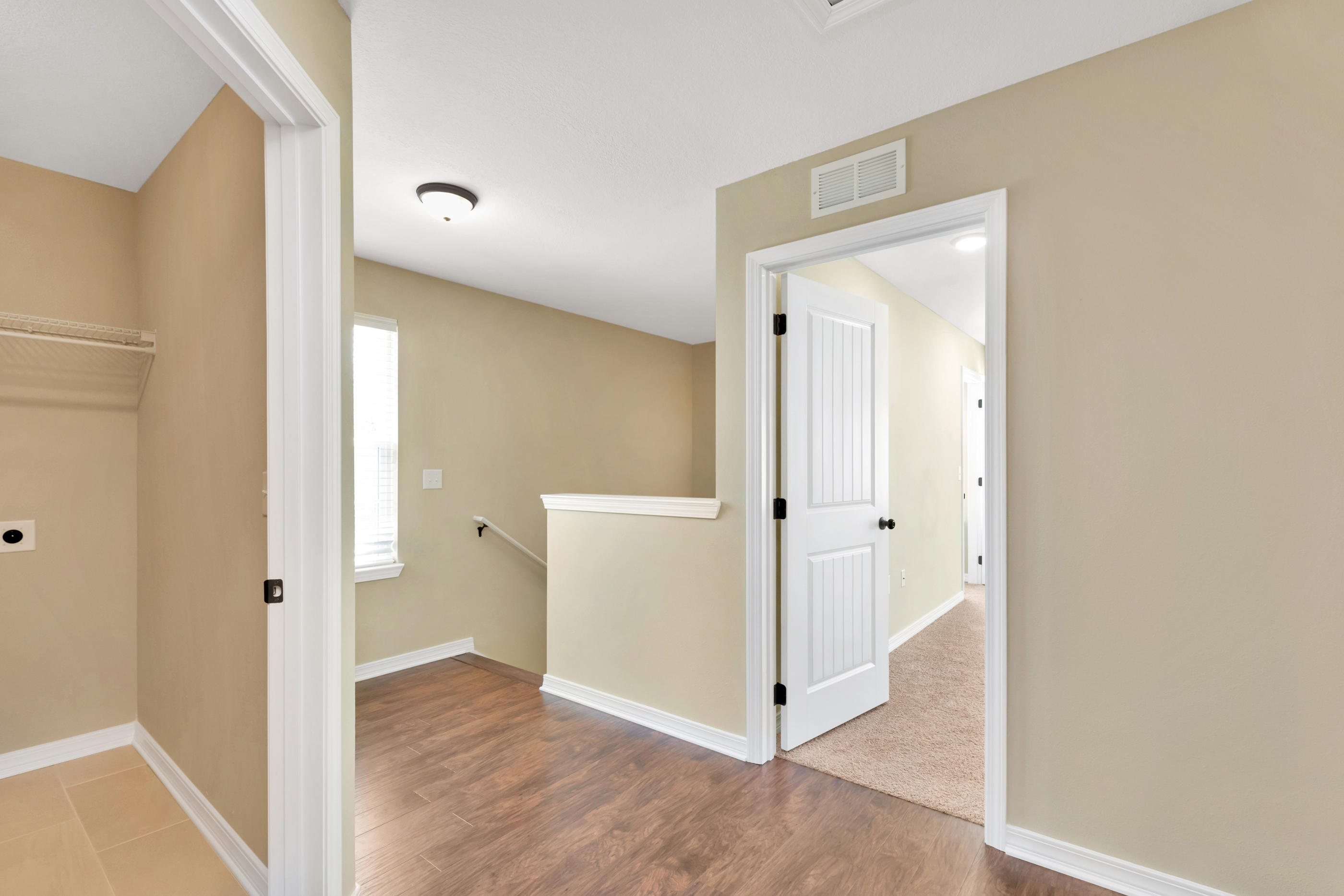 STILLWELL ESTATES - Residential