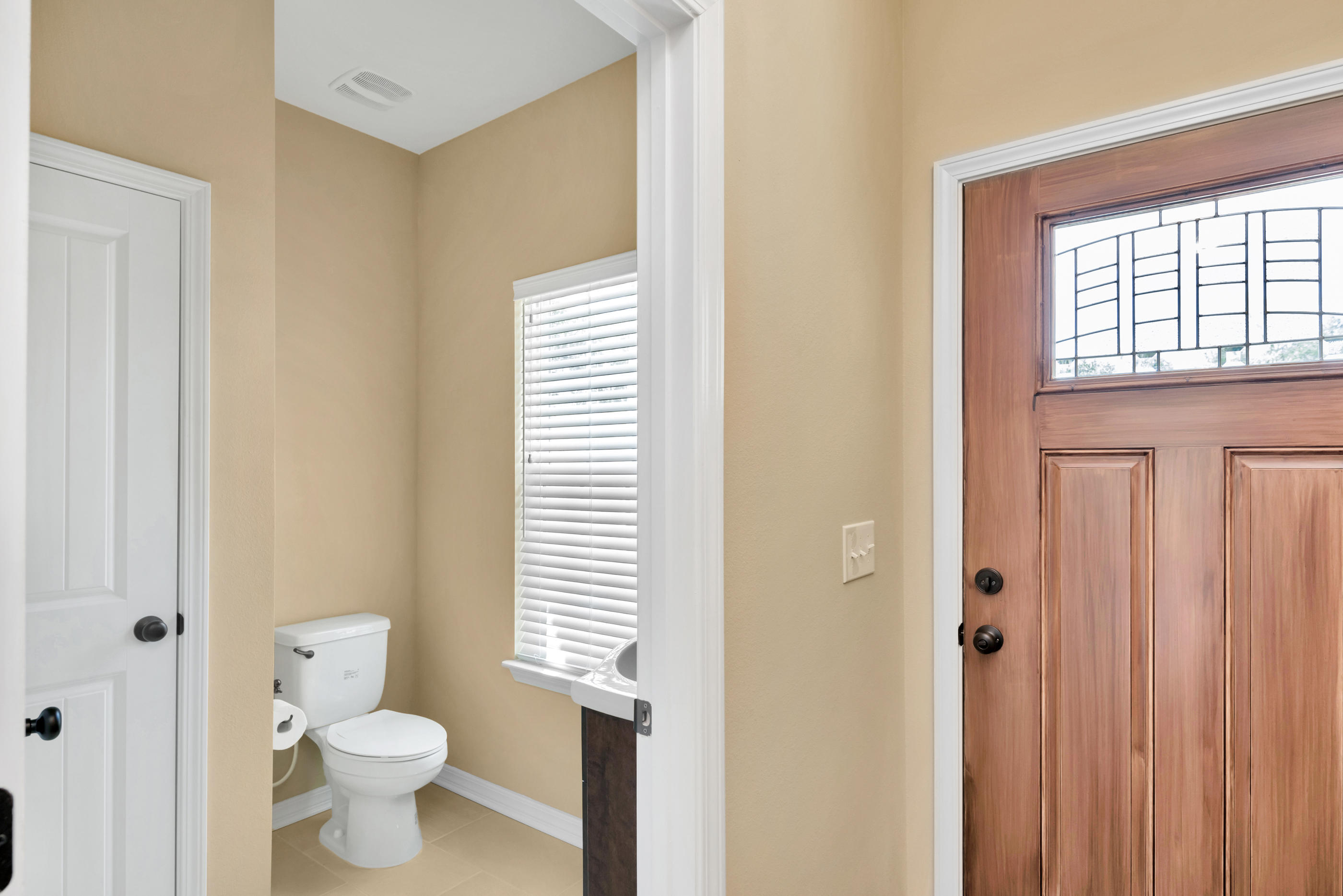 STILLWELL ESTATES - Residential