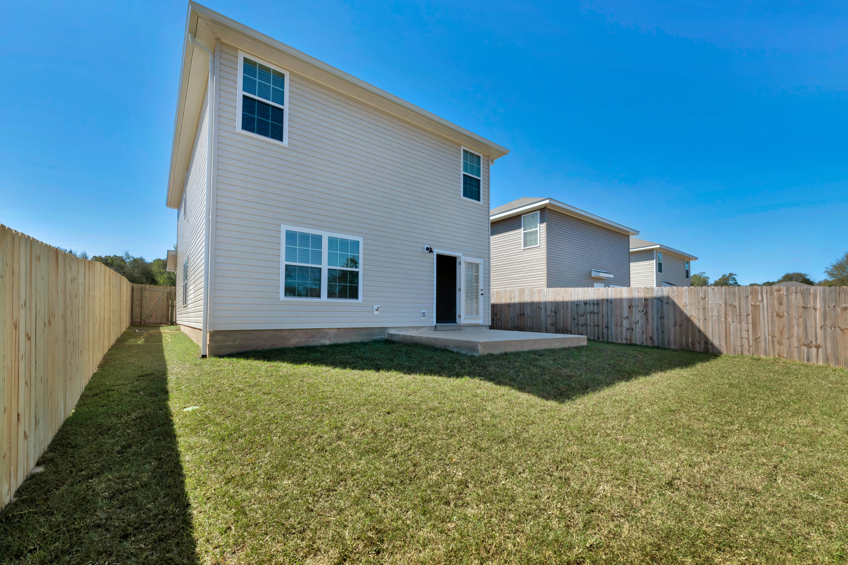 STILLWELL ESTATES - Residential