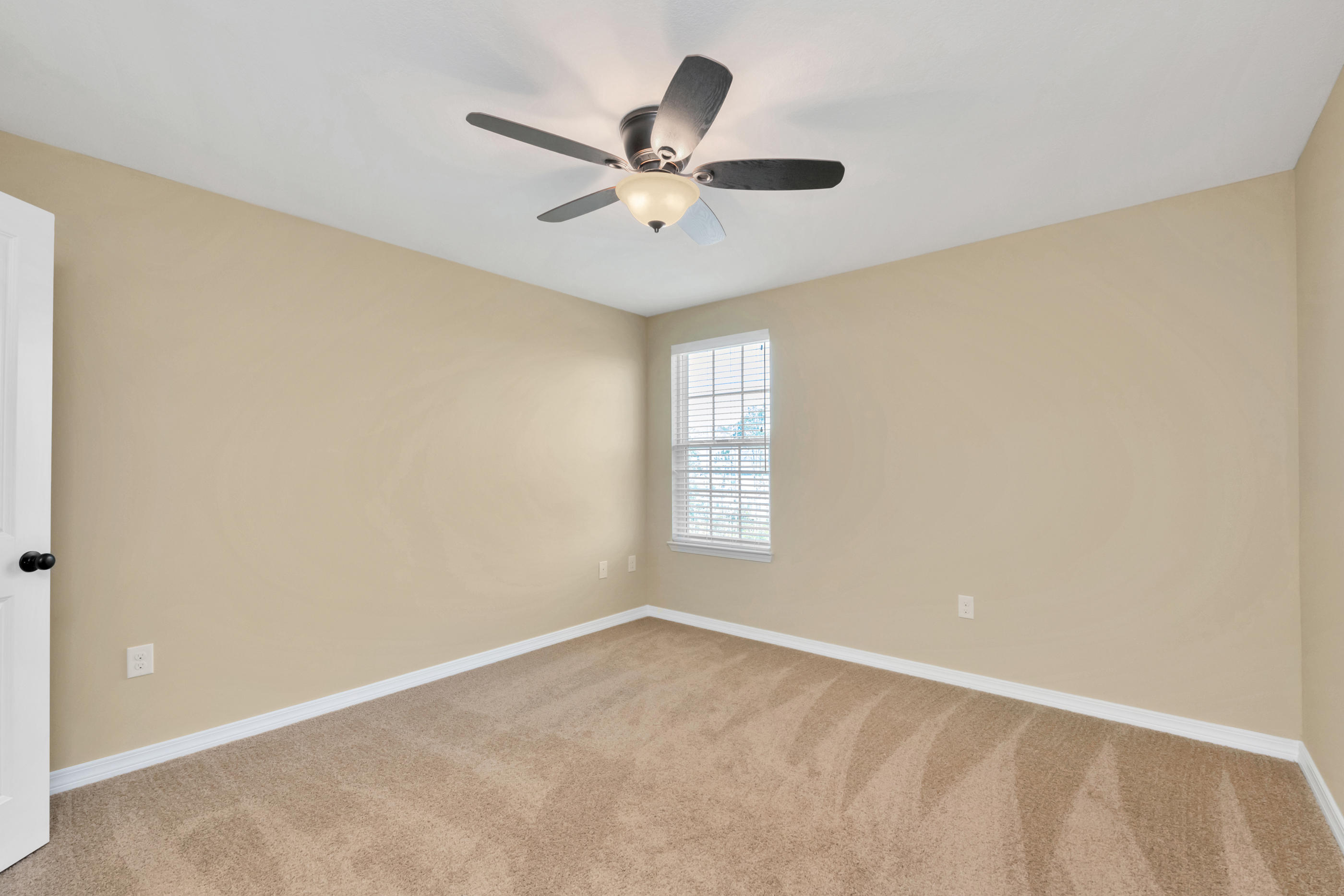 STILLWELL ESTATES - Residential