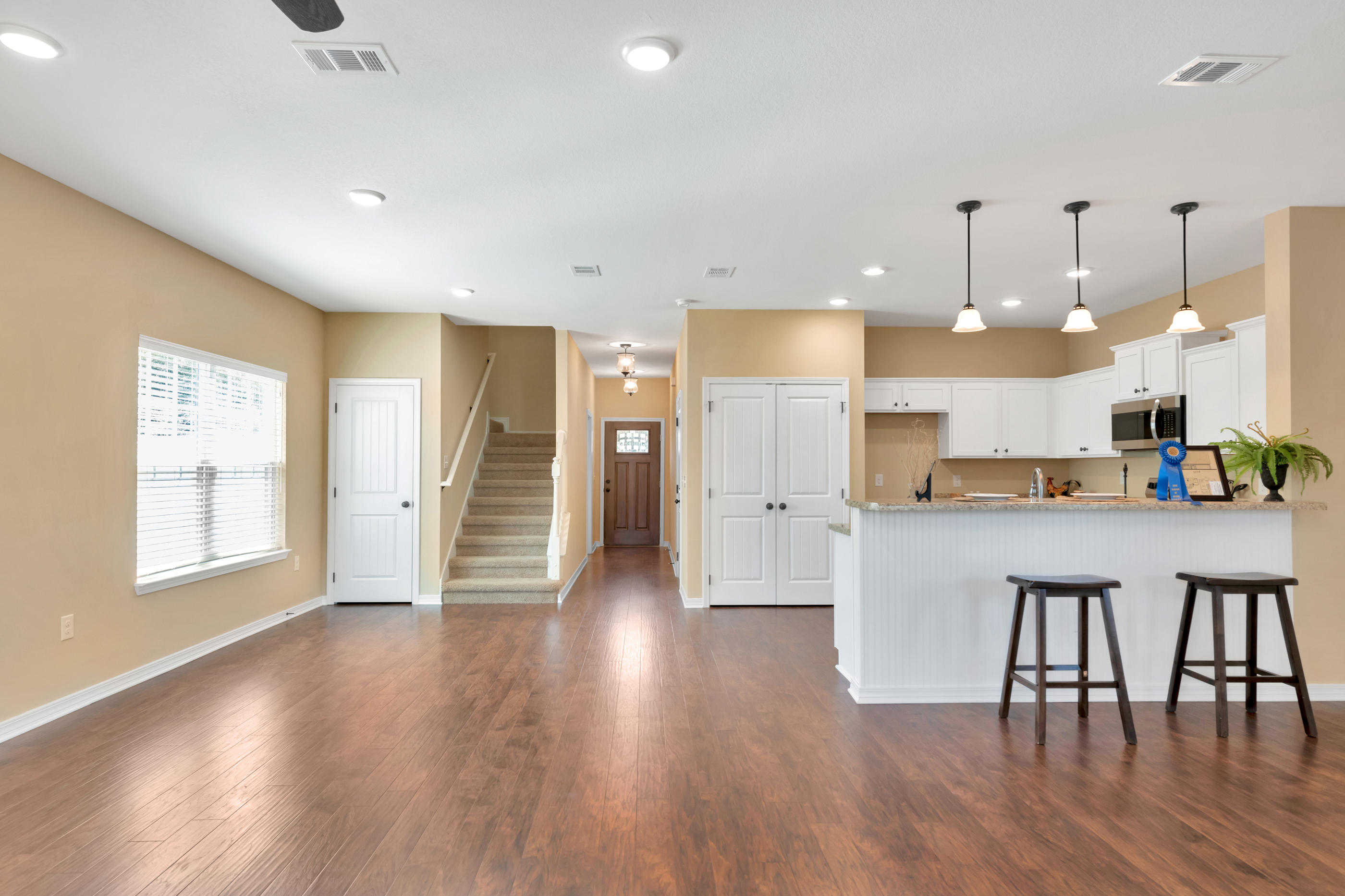 STILLWELL ESTATES - Residential