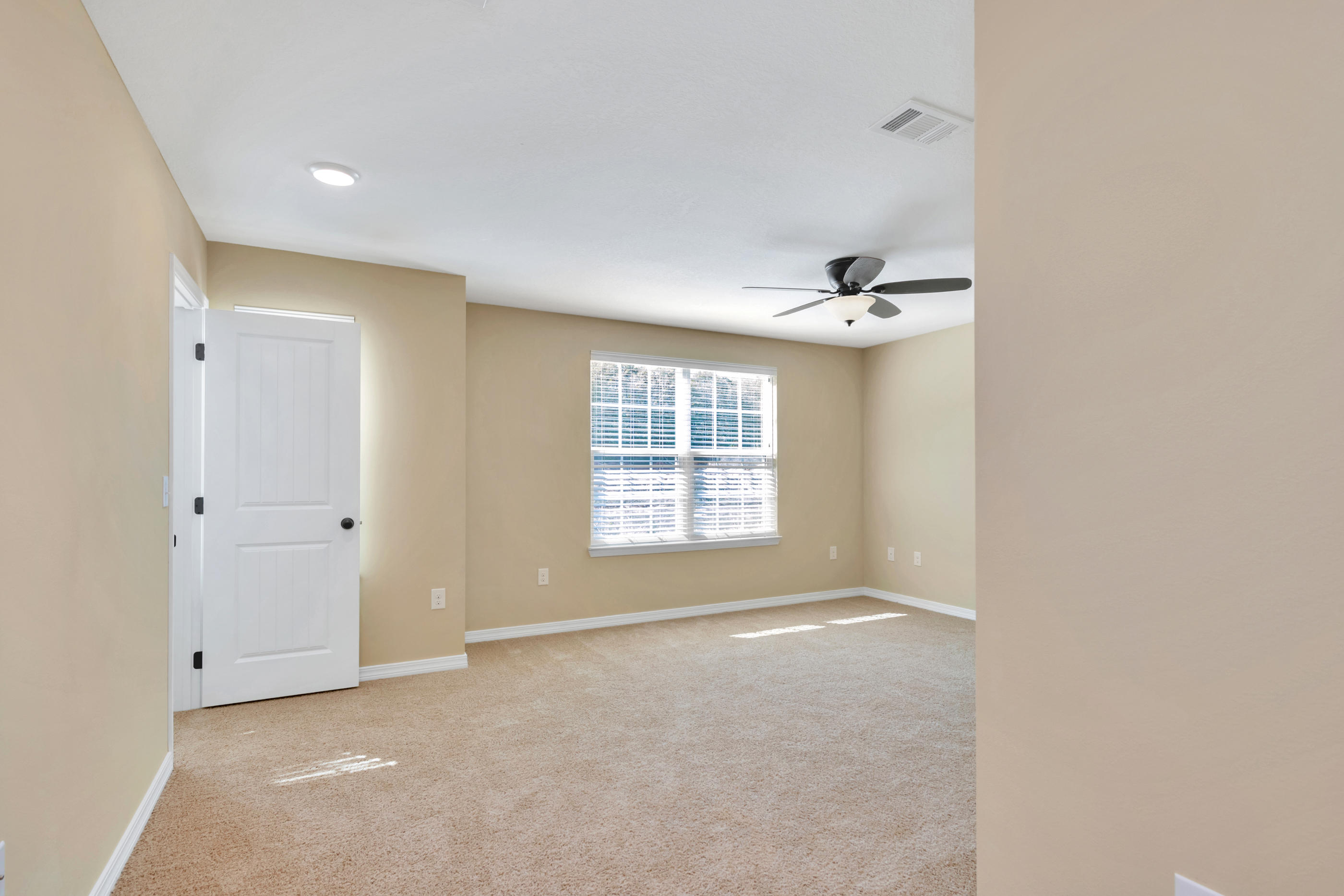 STILLWELL ESTATES - Residential