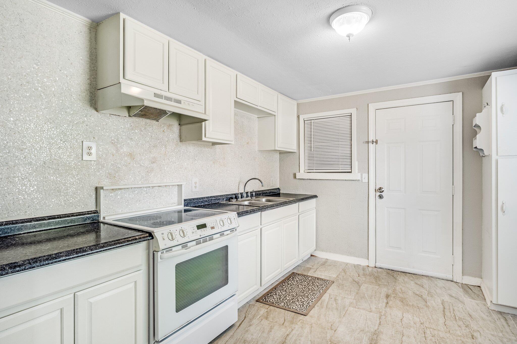 Home Memory Plat - Residential Lease