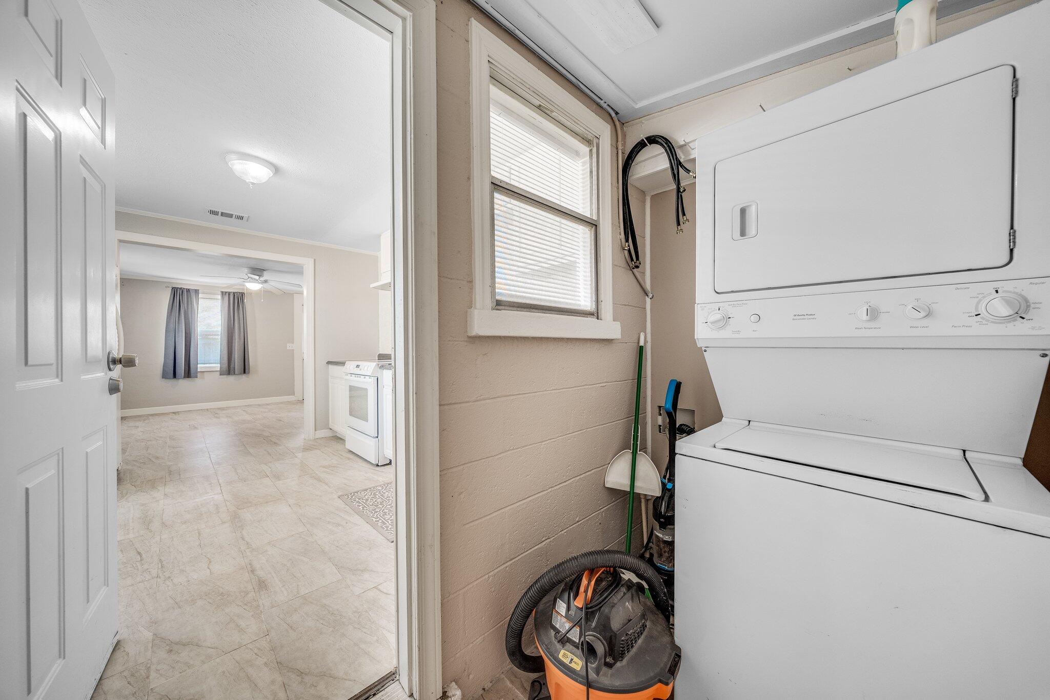 Home Memory Plat - Residential Lease