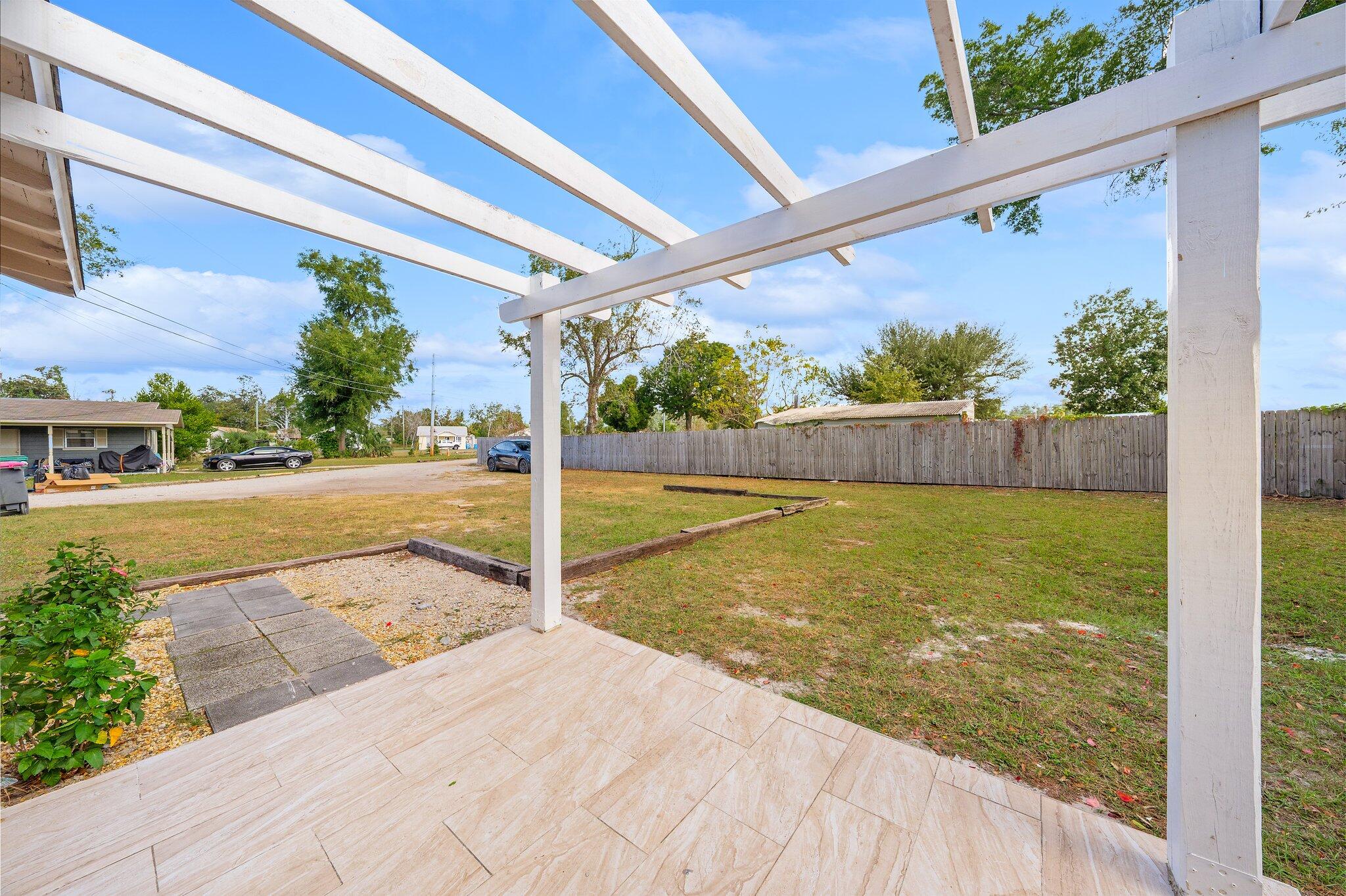 Home Memory Plat - Residential Lease