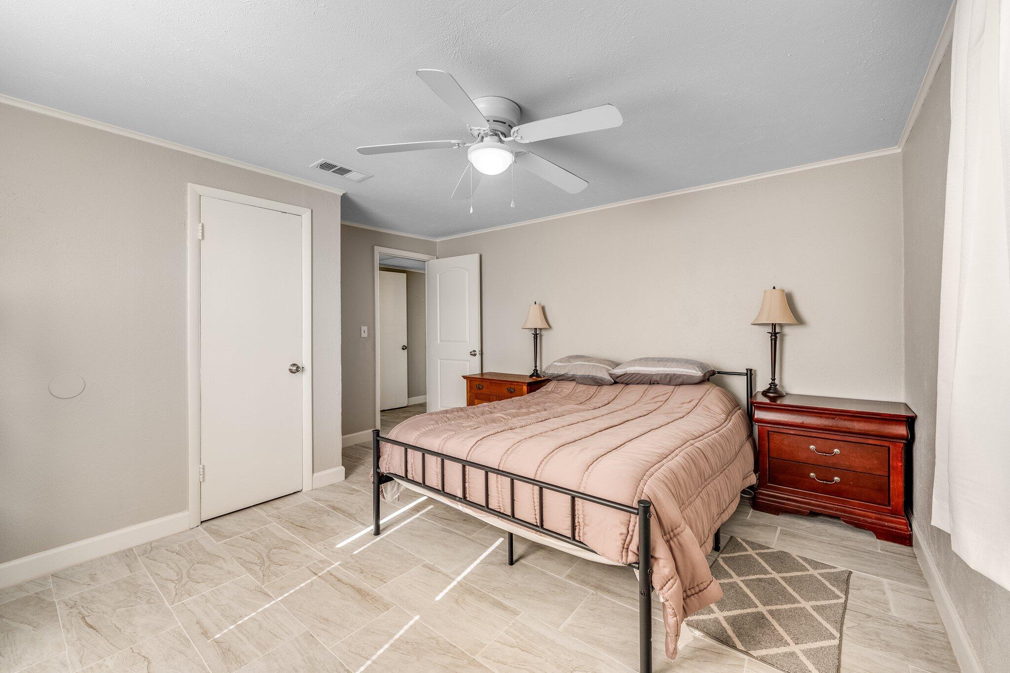Home Memory Plat - Residential Lease