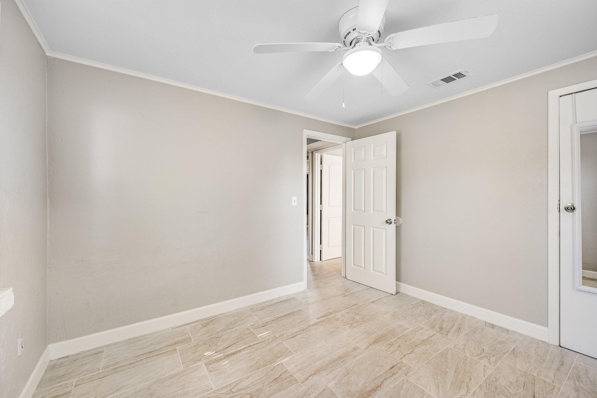 Home Memory Plat - Residential Lease