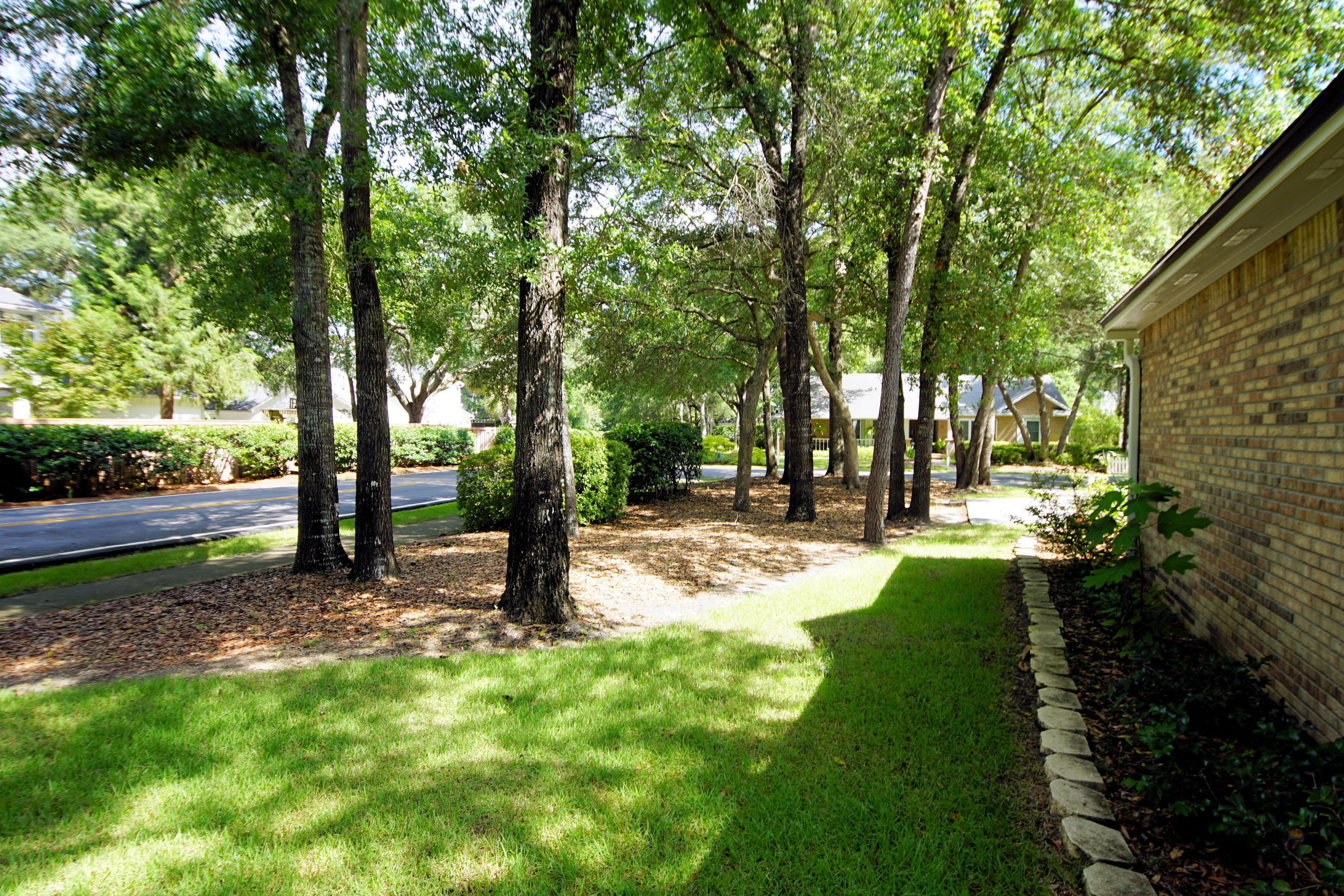 VILLAGE OF BOLTON AT BLUEWATER BAY - Residential