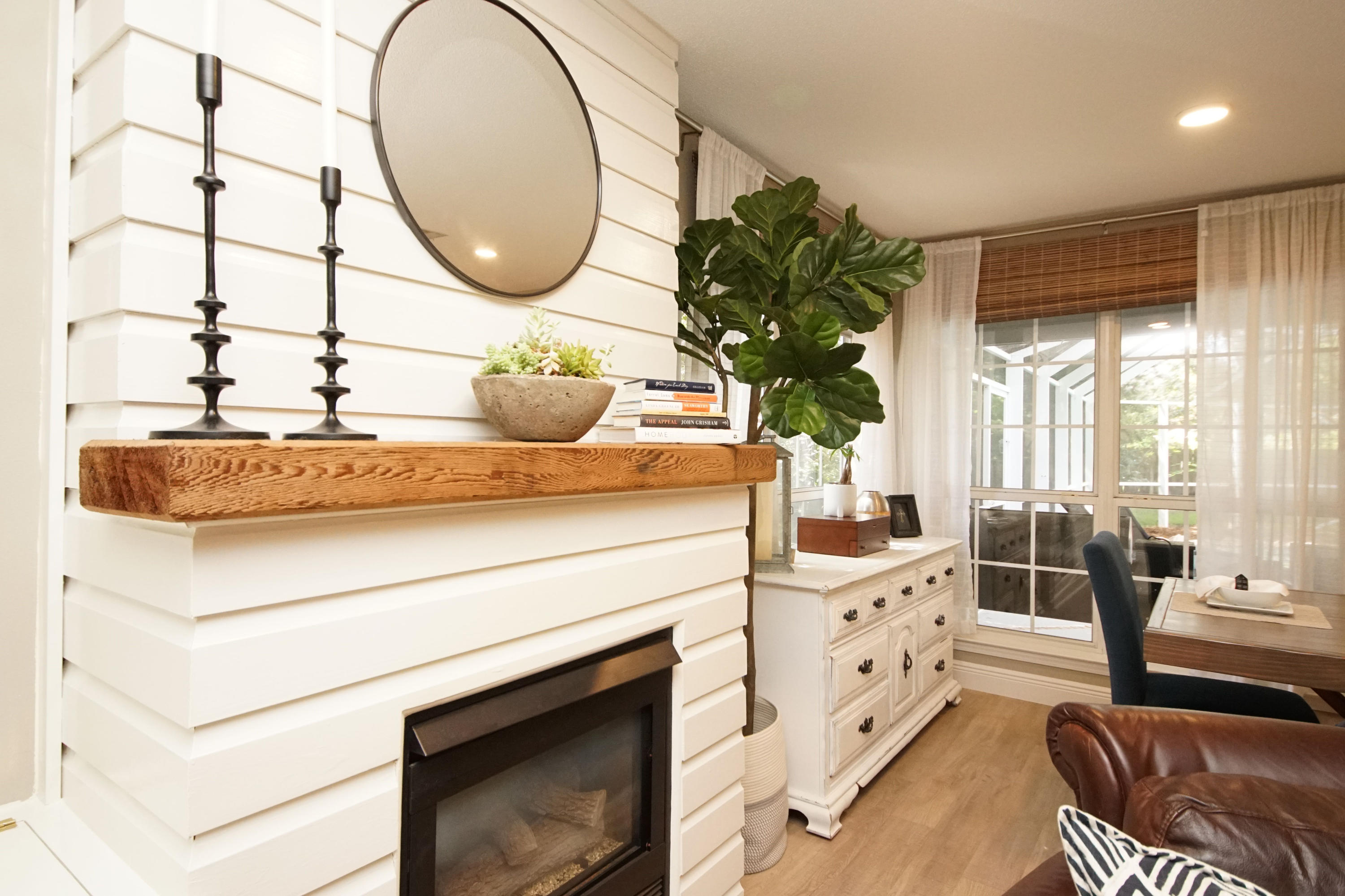 VILLAGE OF BOLTON AT BLUEWATER BAY - Residential