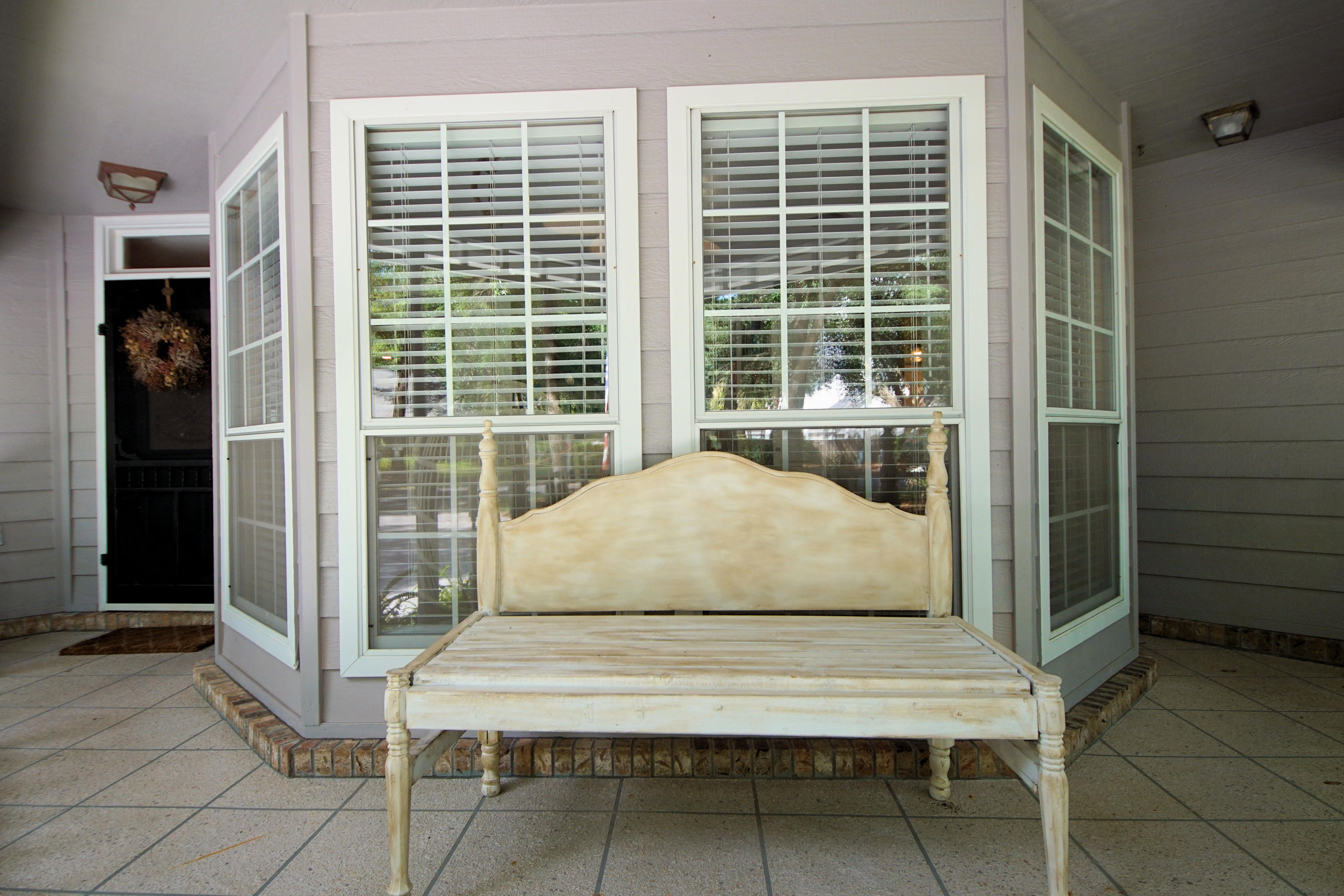 VILLAGE OF BOLTON AT BLUEWATER BAY - Residential