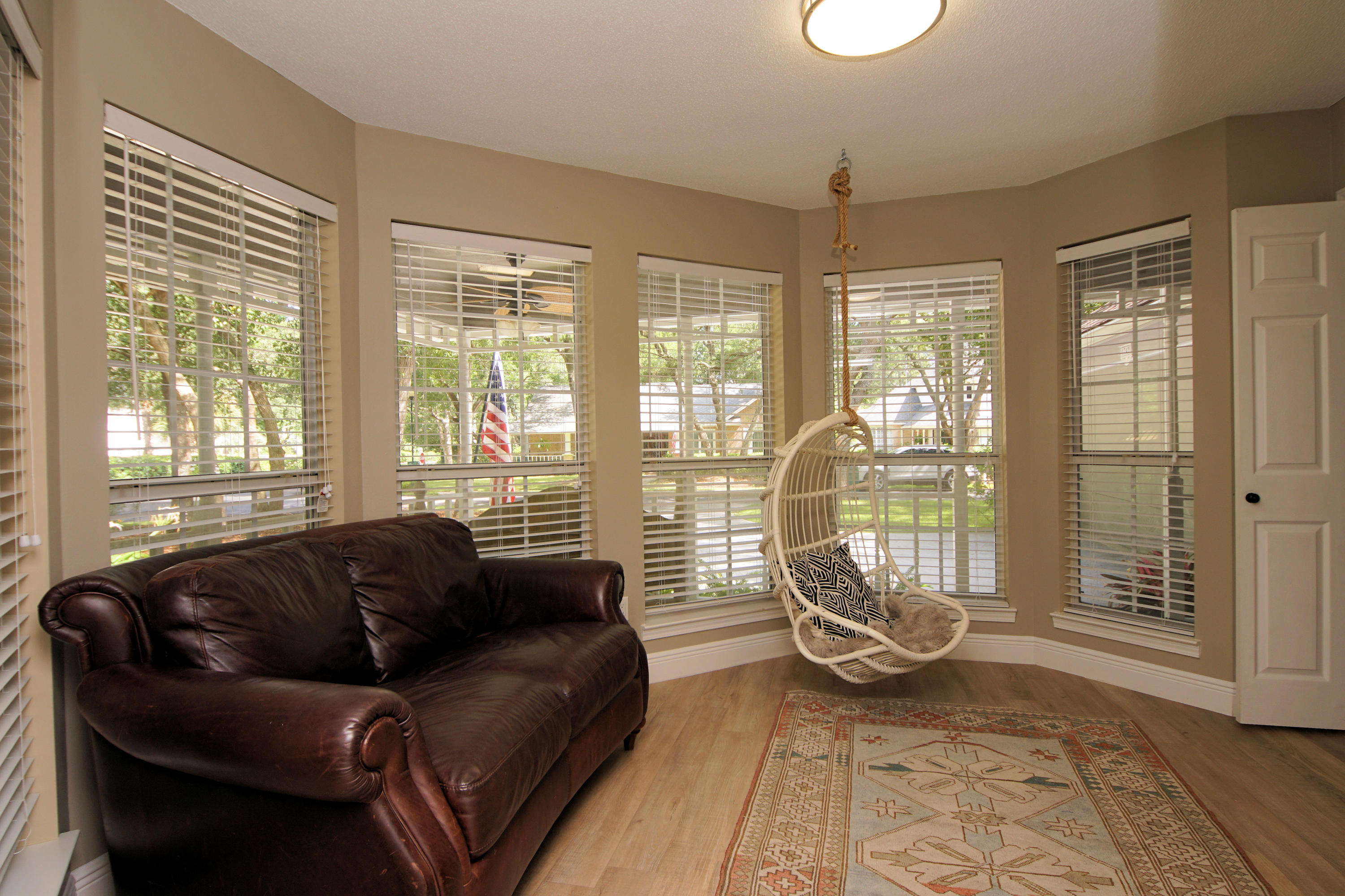 VILLAGE OF BOLTON AT BLUEWATER BAY - Residential