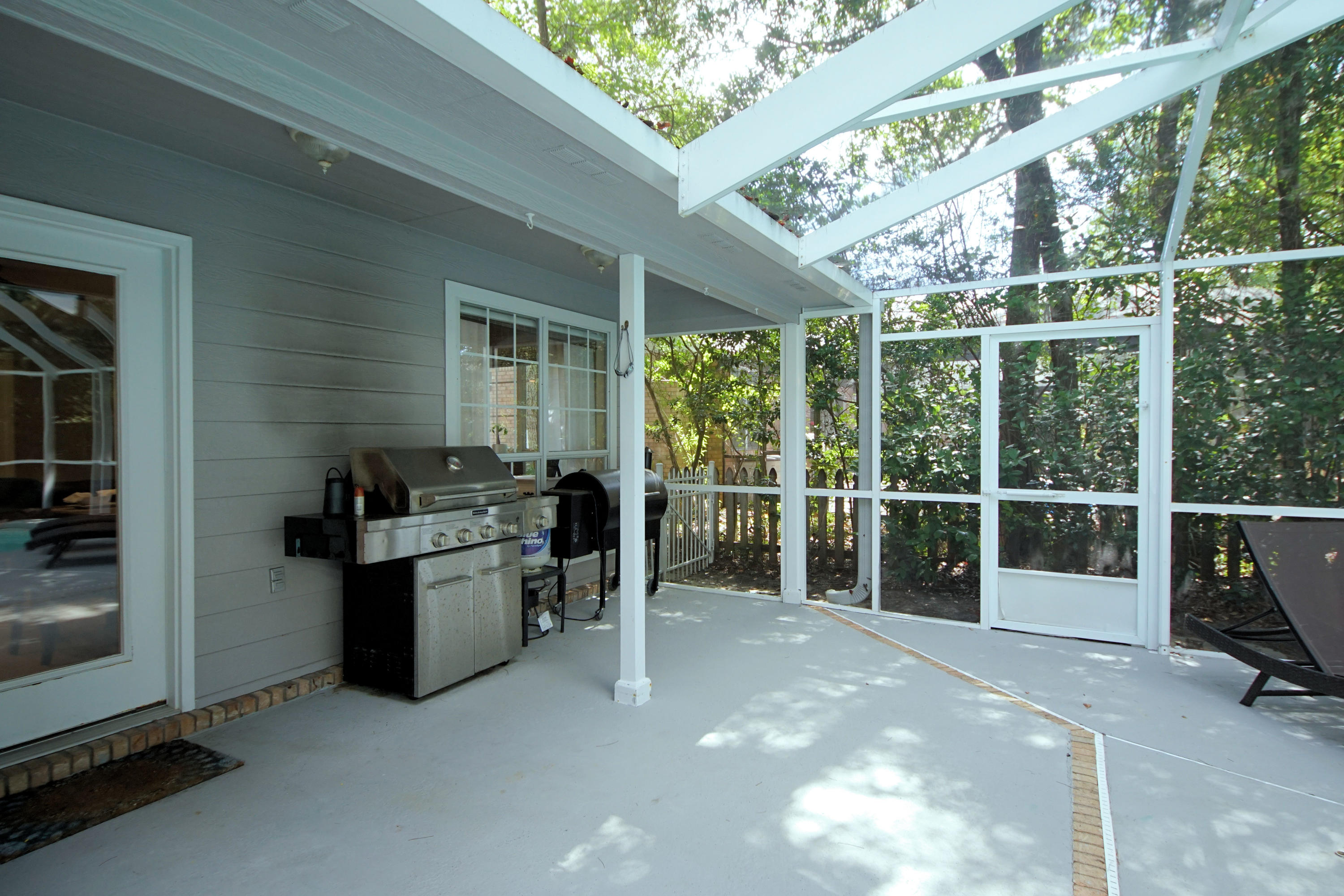 VILLAGE OF BOLTON AT BLUEWATER BAY - Residential