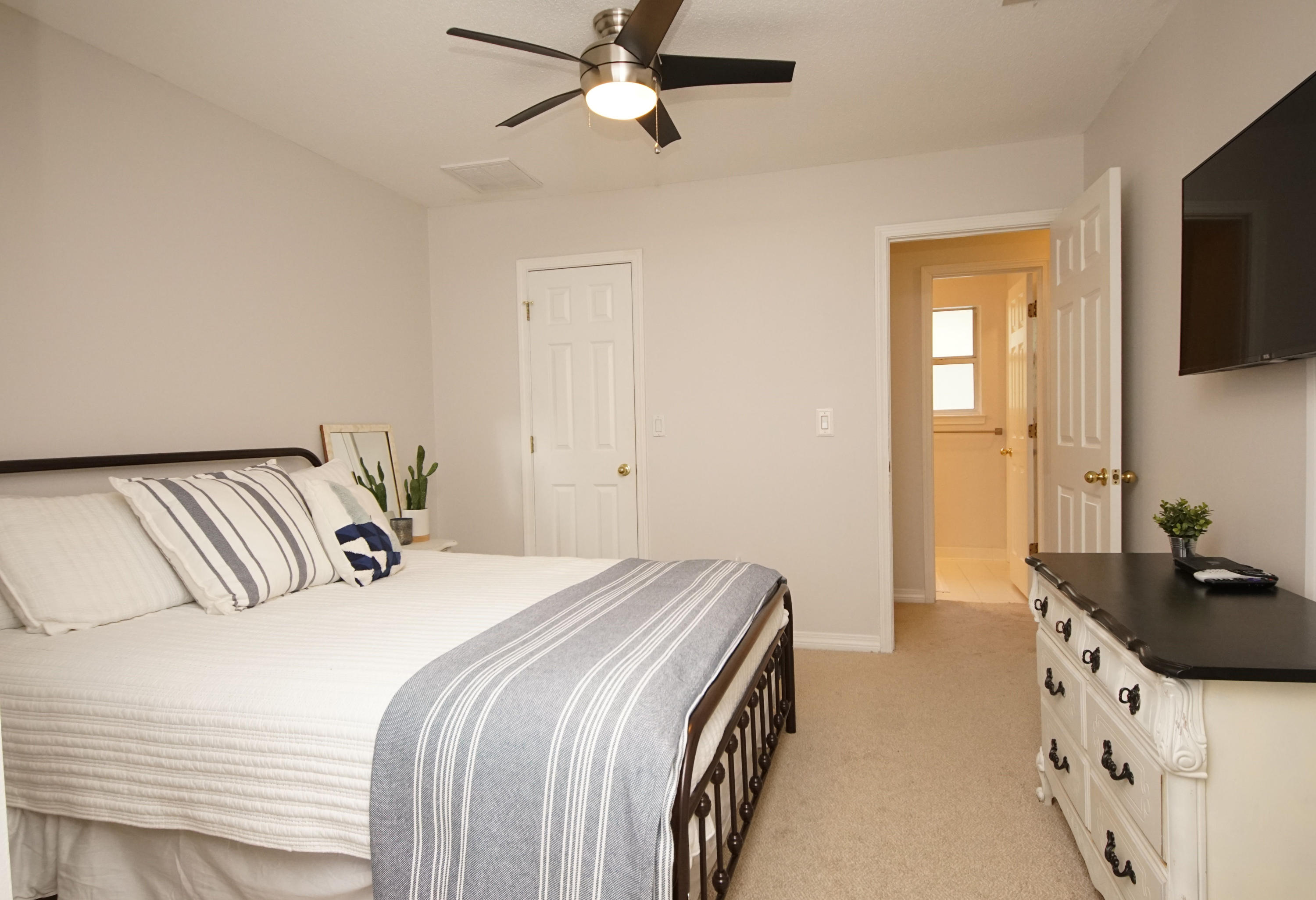 VILLAGE OF BOLTON AT BLUEWATER BAY - Residential