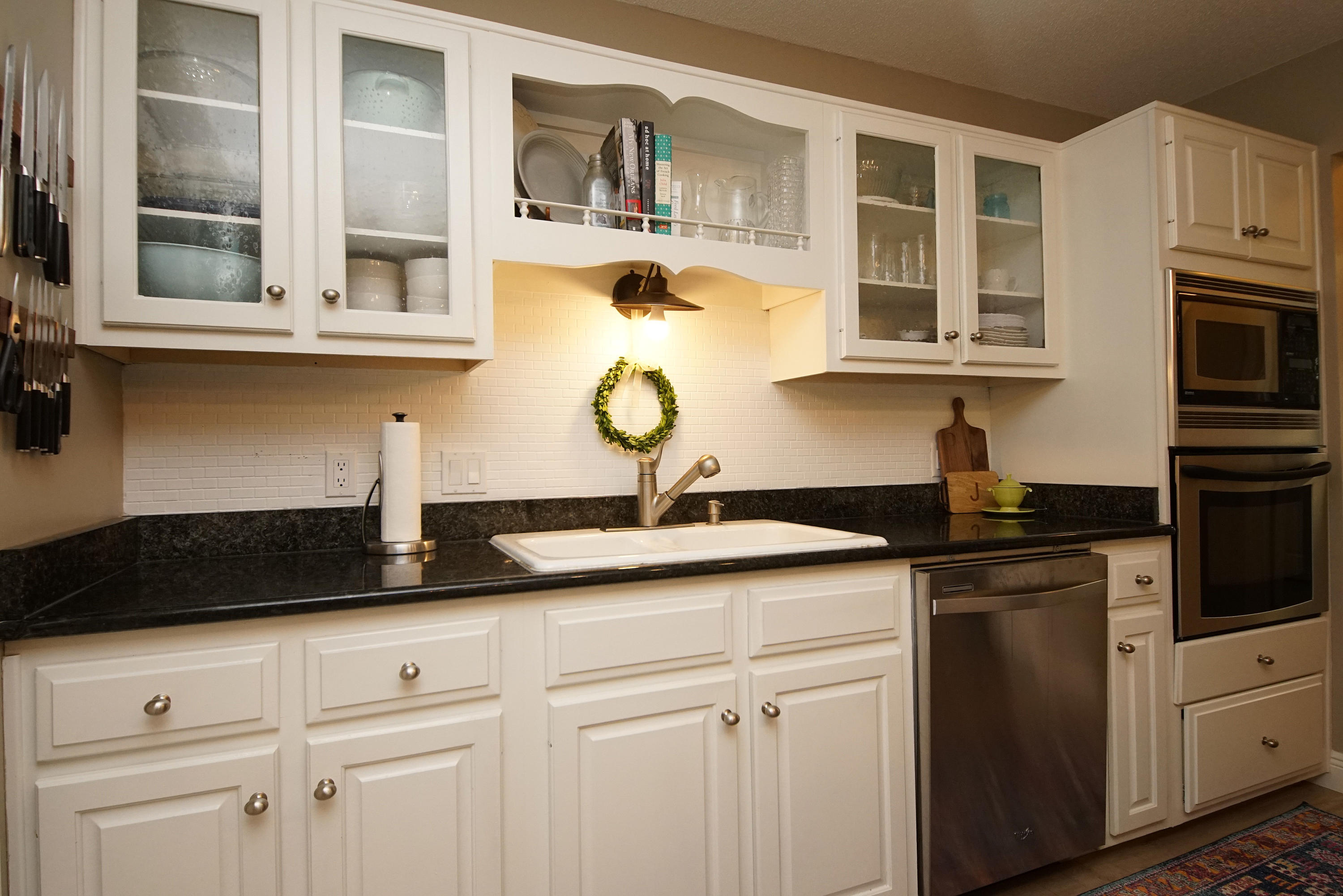 VILLAGE OF BOLTON AT BLUEWATER BAY - Residential