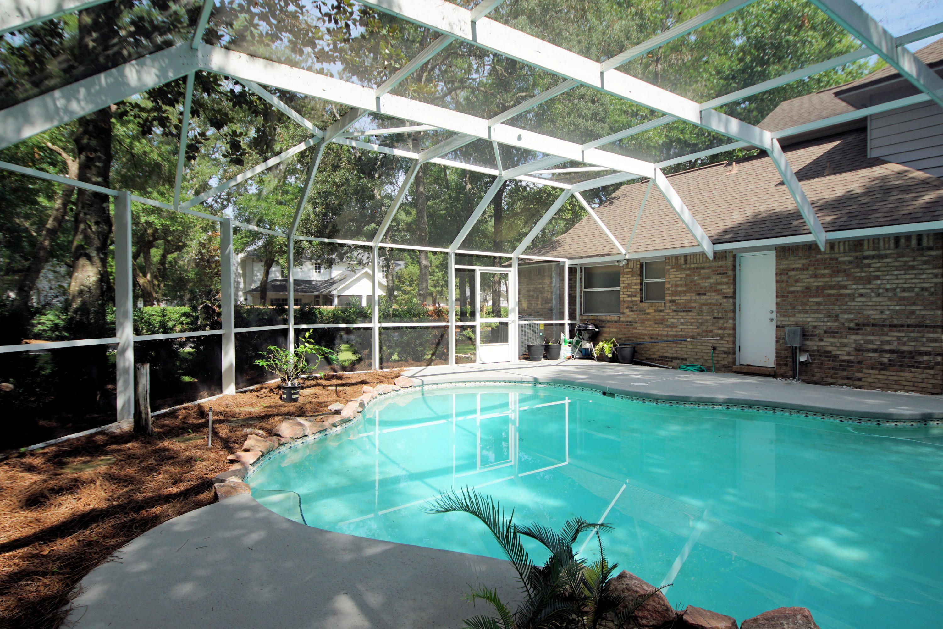 VILLAGE OF BOLTON AT BLUEWATER BAY - Residential