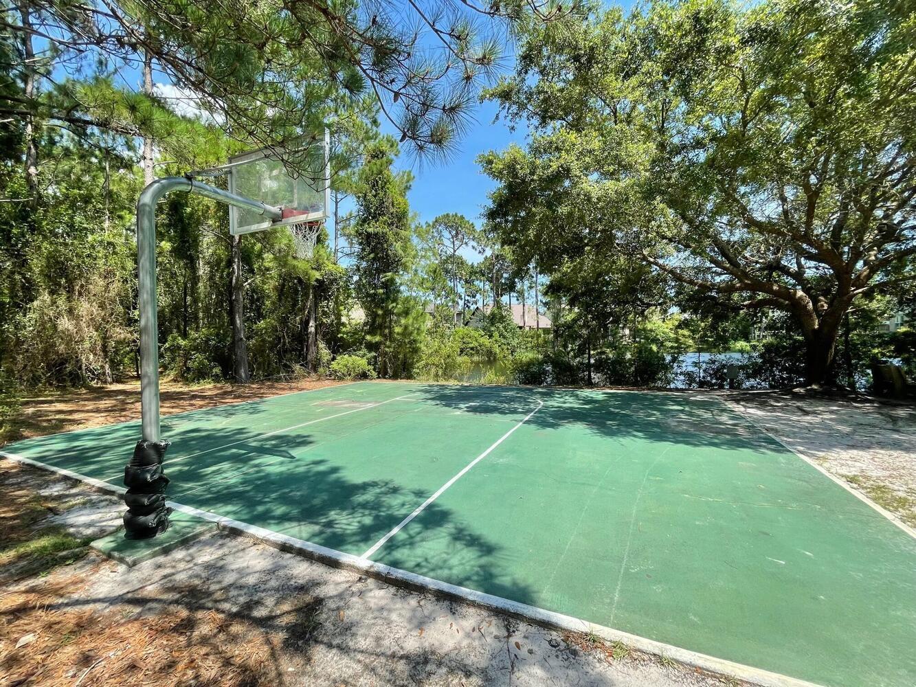 Escada S/D - Residential