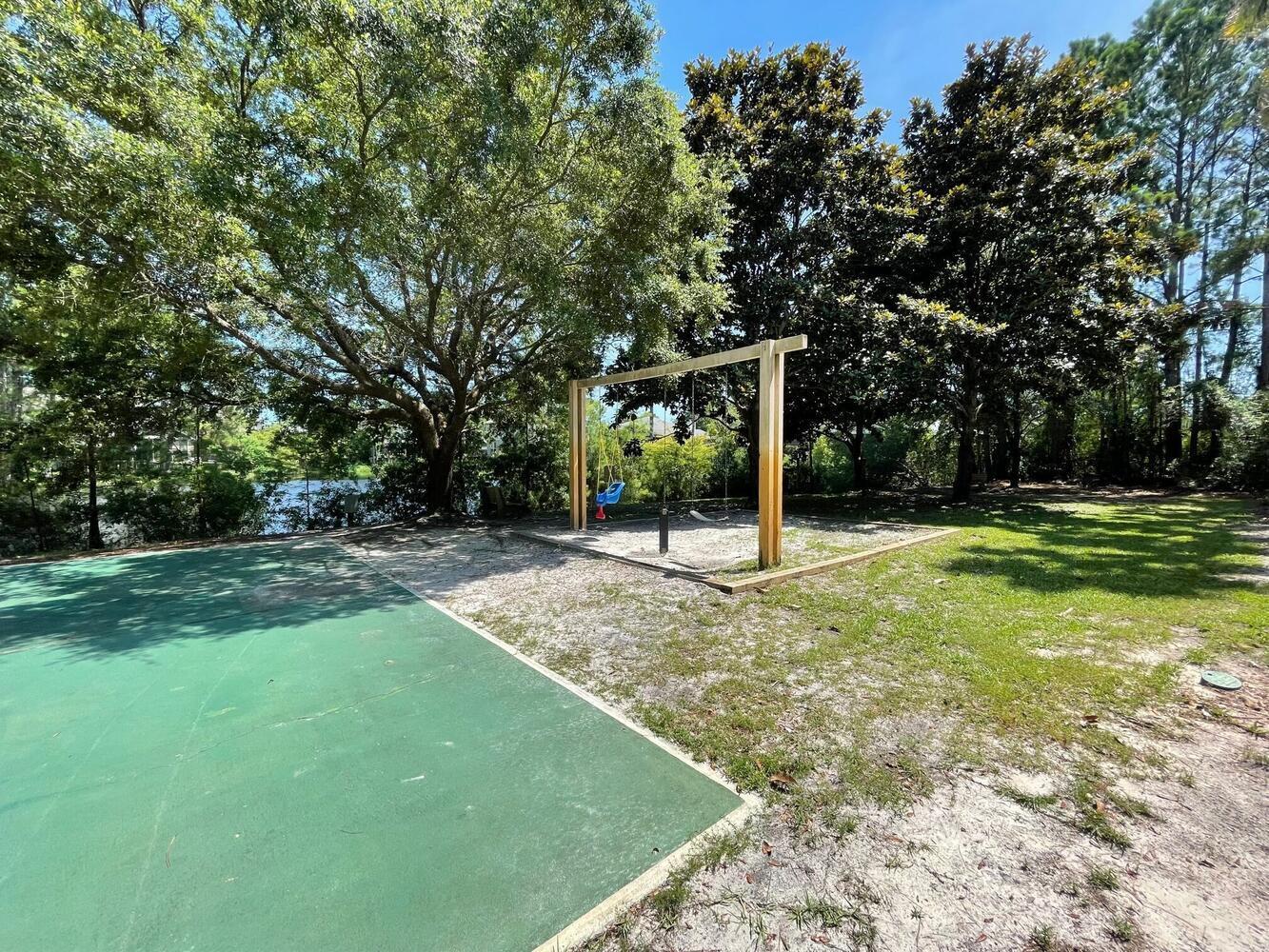 Escada S/D - Residential