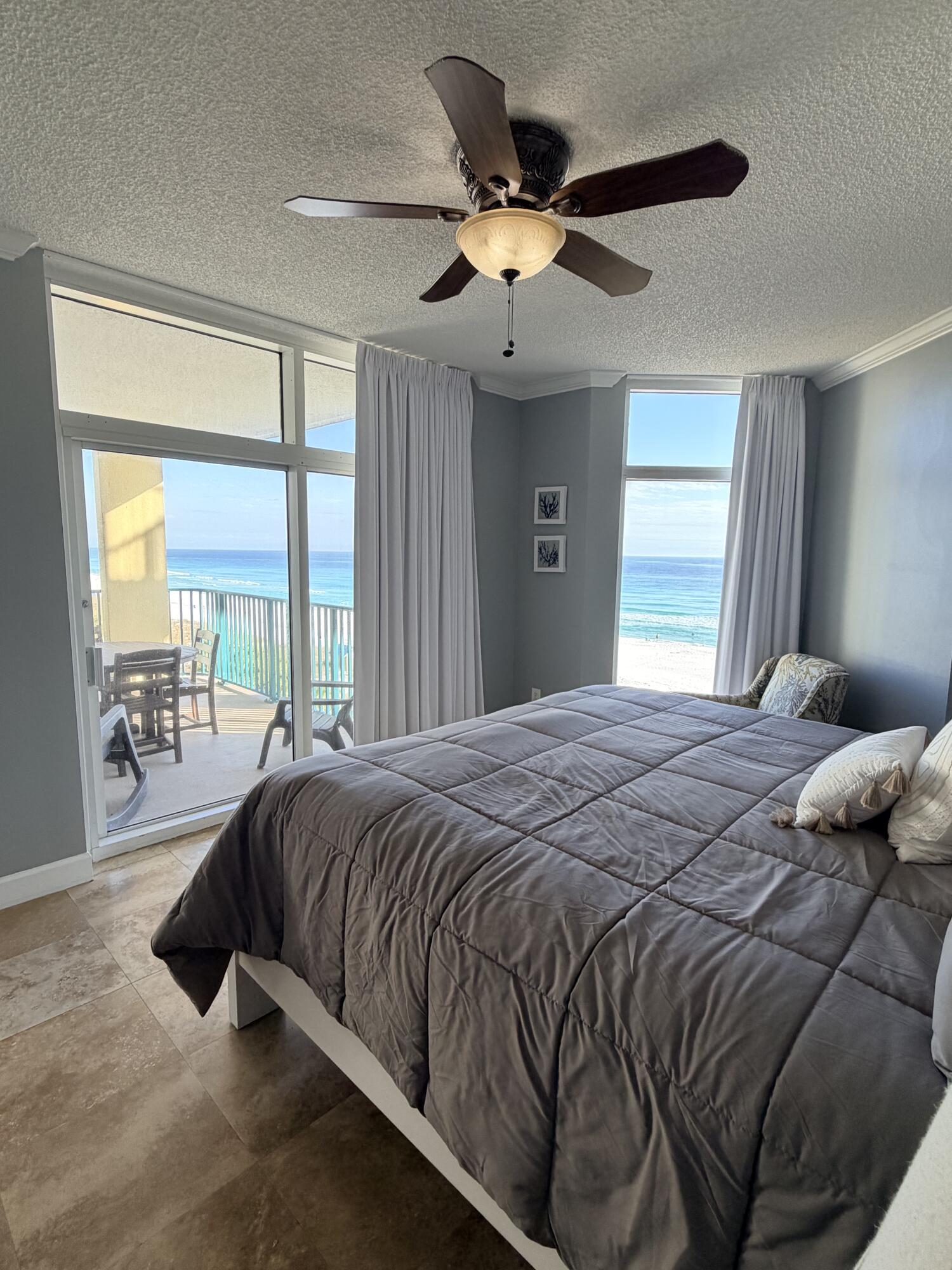 JADE EAST TOWERS CONDO UNIT 510 - Residential