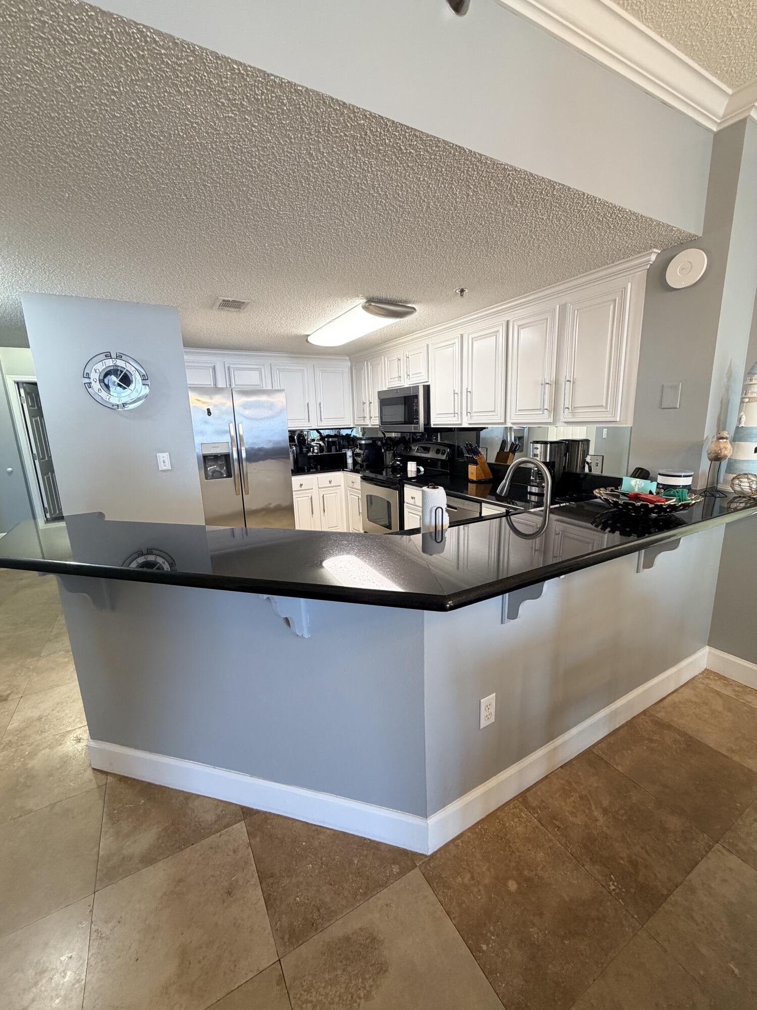 JADE EAST TOWERS CONDO UNIT 510 - Residential