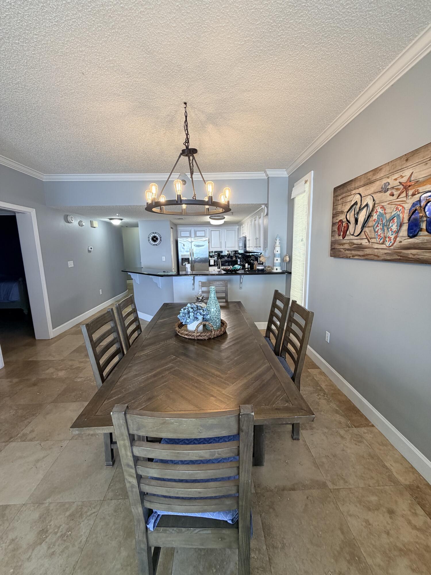 JADE EAST TOWERS CONDO UNIT 510 - Residential