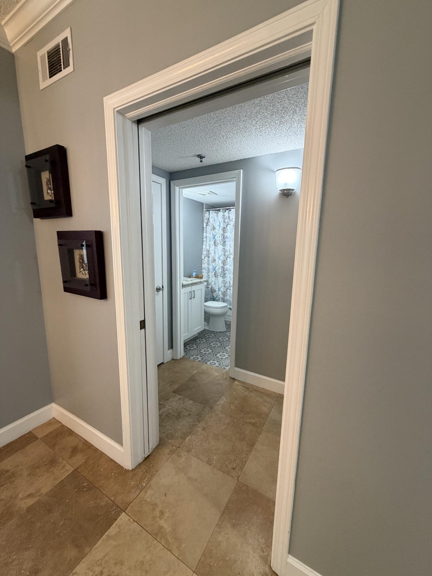 JADE EAST TOWERS CONDO UNIT 510 - Residential