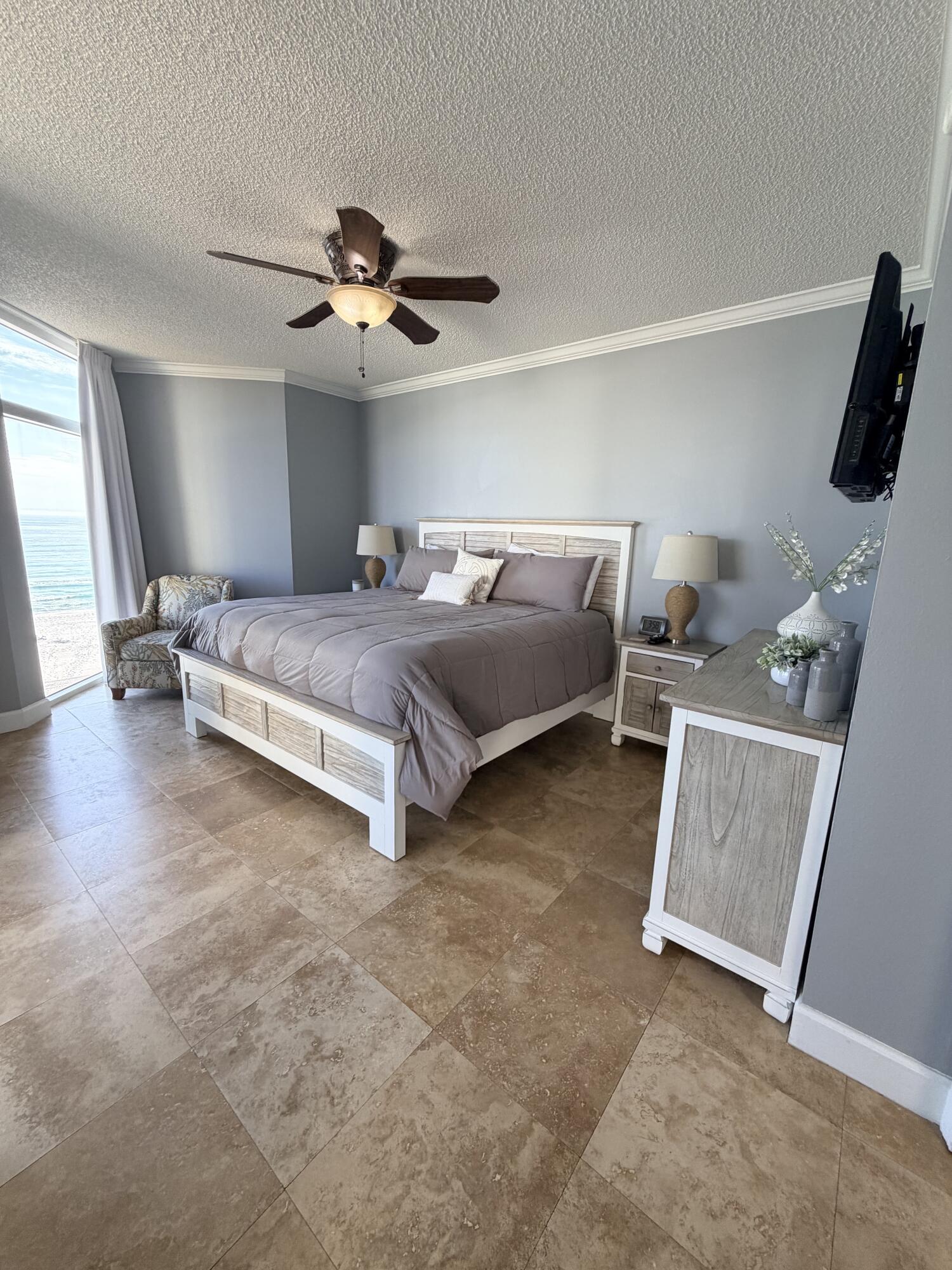 JADE EAST TOWERS CONDO UNIT 510 - Residential