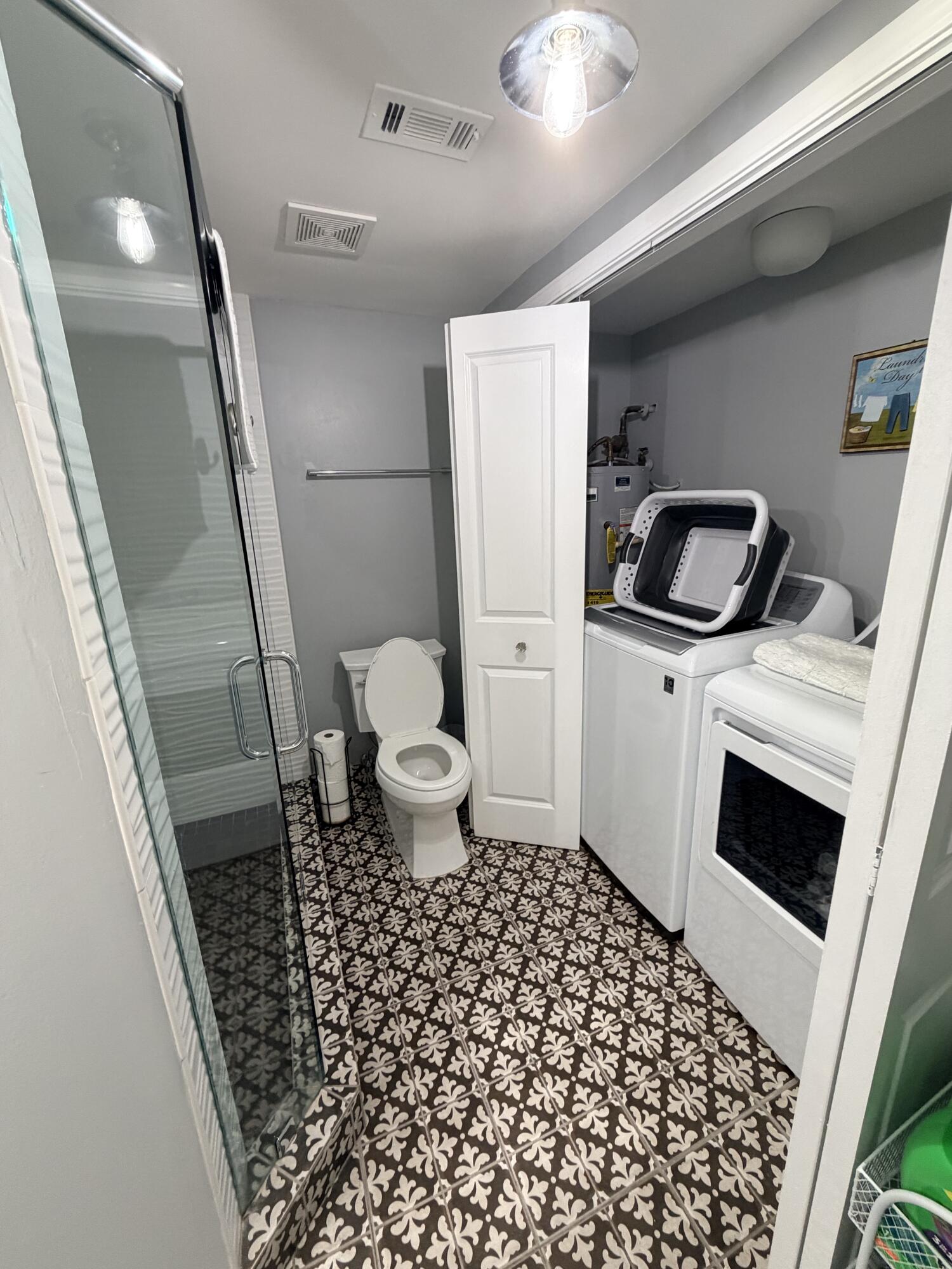 JADE EAST TOWERS CONDO UNIT 510 - Residential