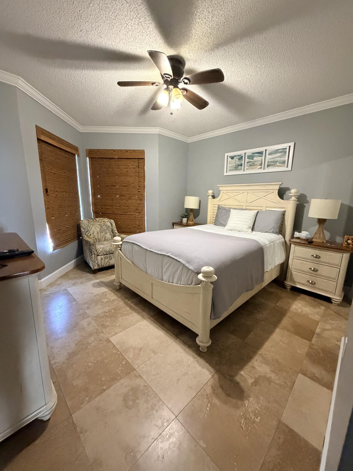 JADE EAST TOWERS CONDO UNIT 510 - Residential