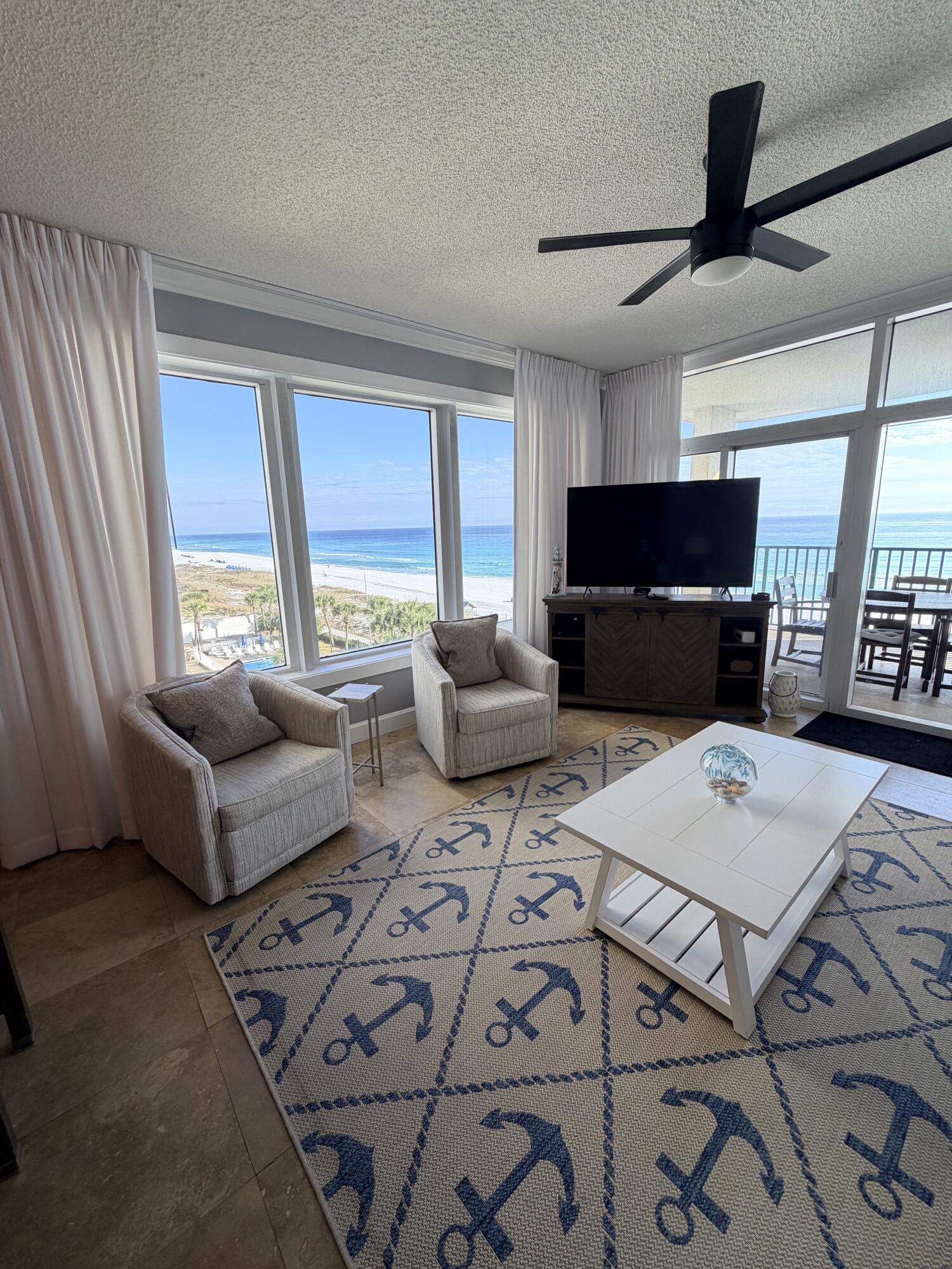 JADE EAST TOWERS CONDO UNIT 510 - Residential