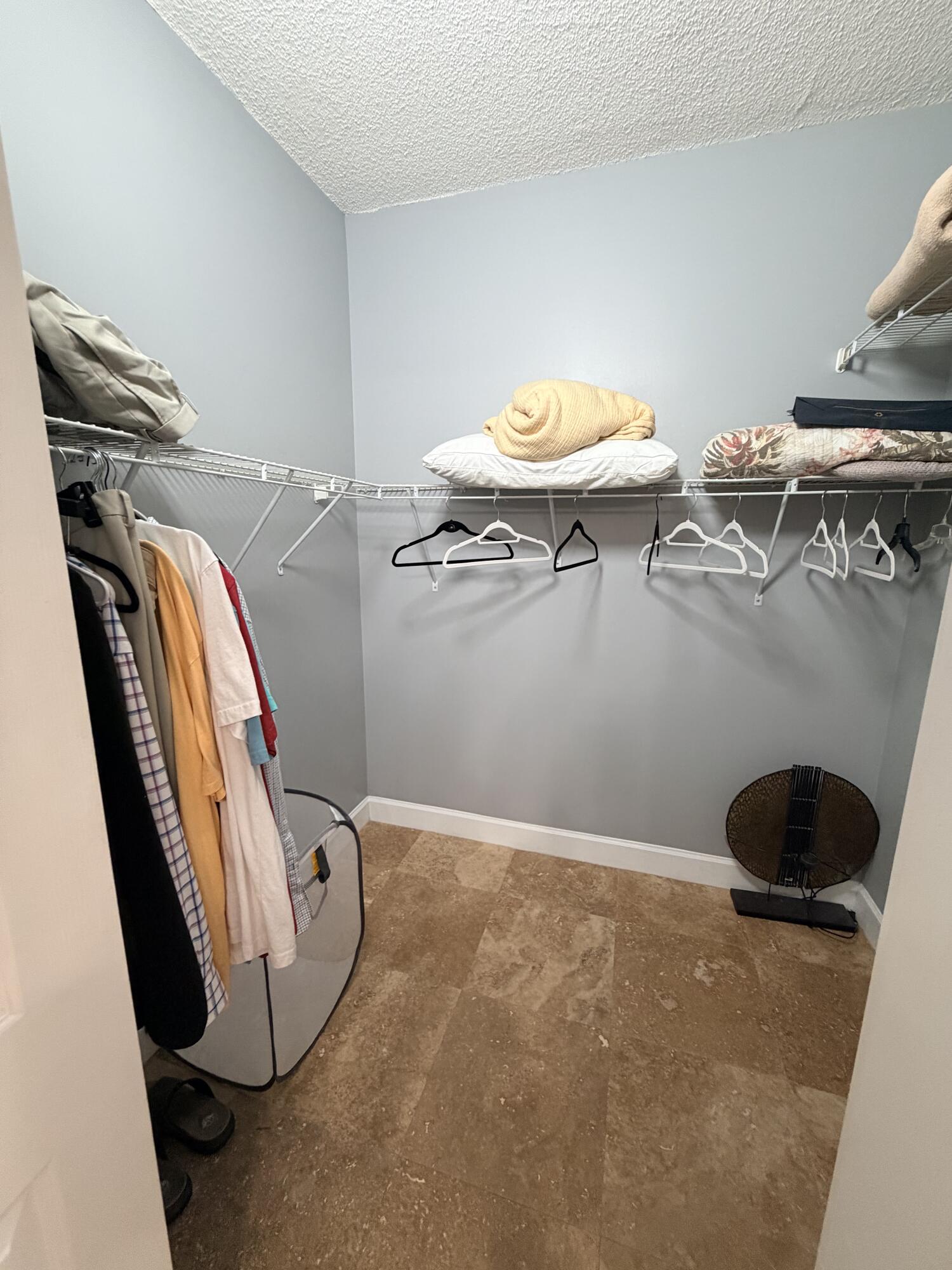 JADE EAST TOWERS CONDO UNIT 510 - Residential