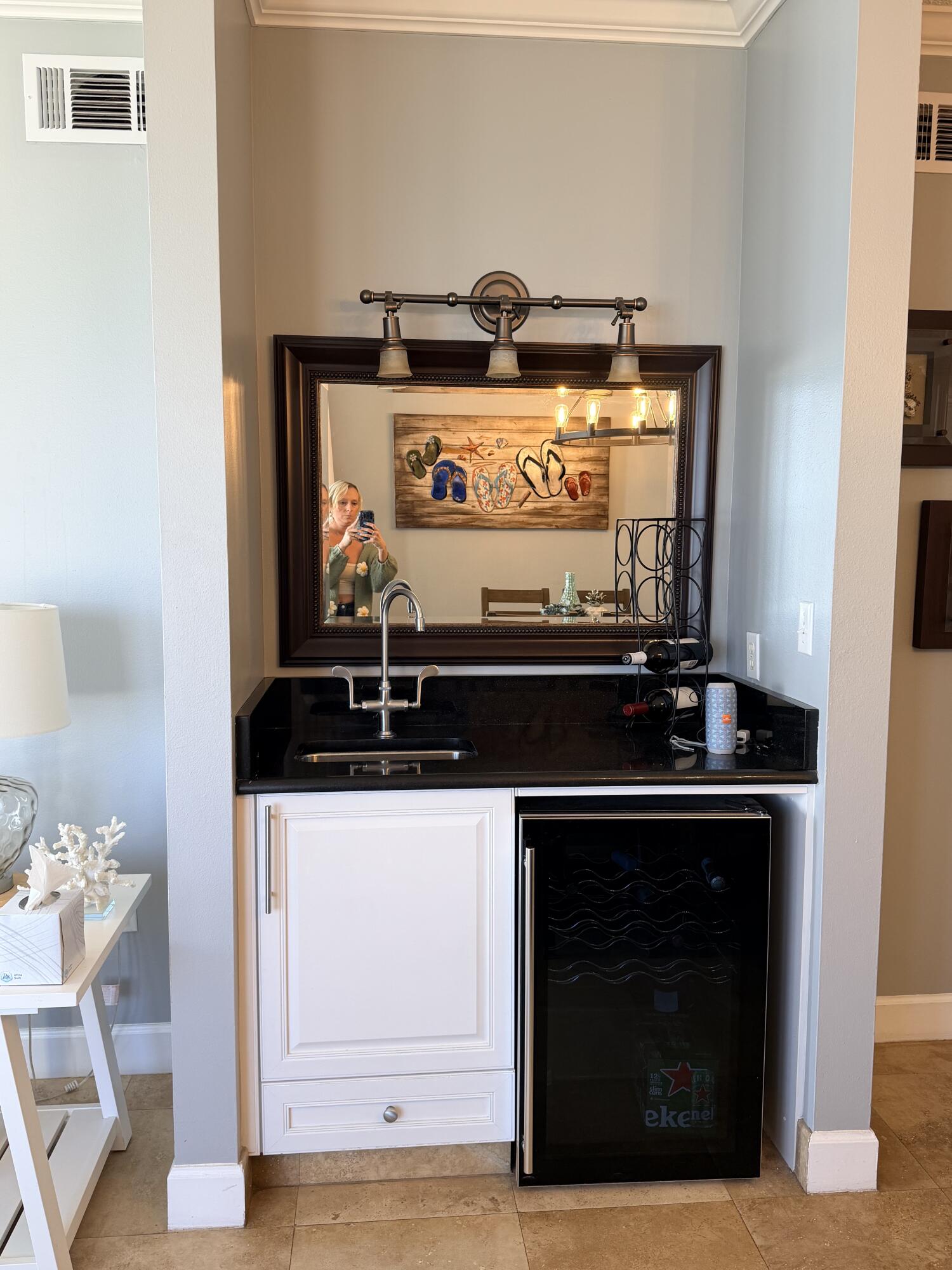 JADE EAST TOWERS CONDO UNIT 510 - Residential