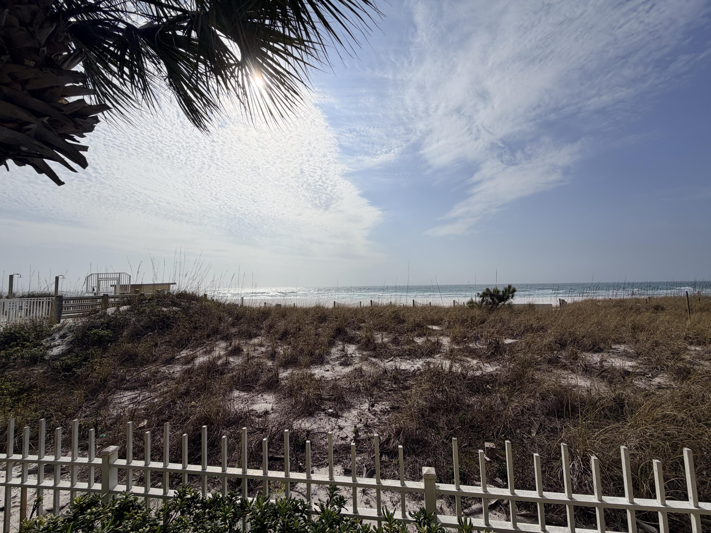 JADE EAST TOWERS CONDO UNIT 510 - Residential