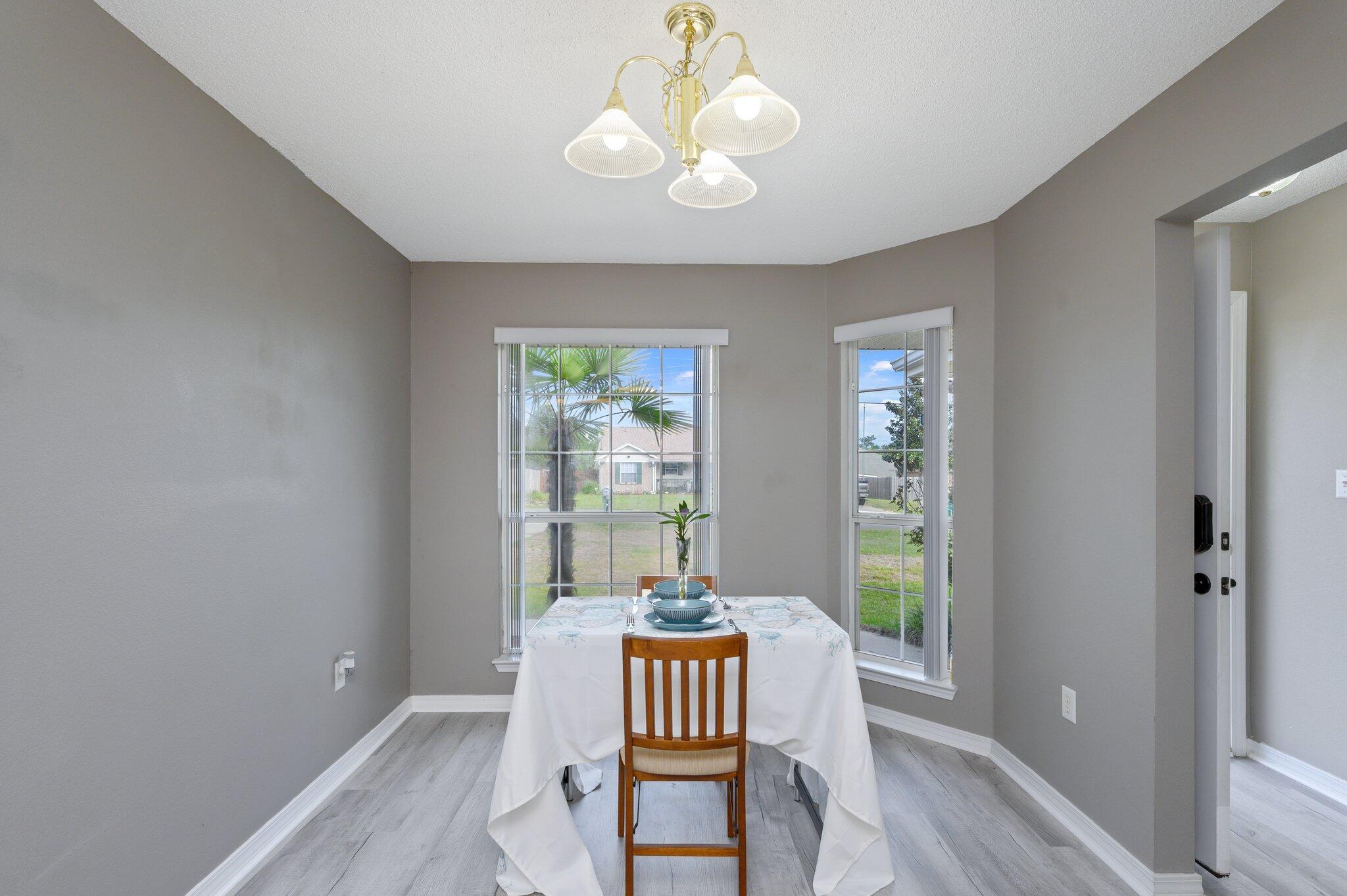 FOXWOOD ADDITION S/D - Residential Lease