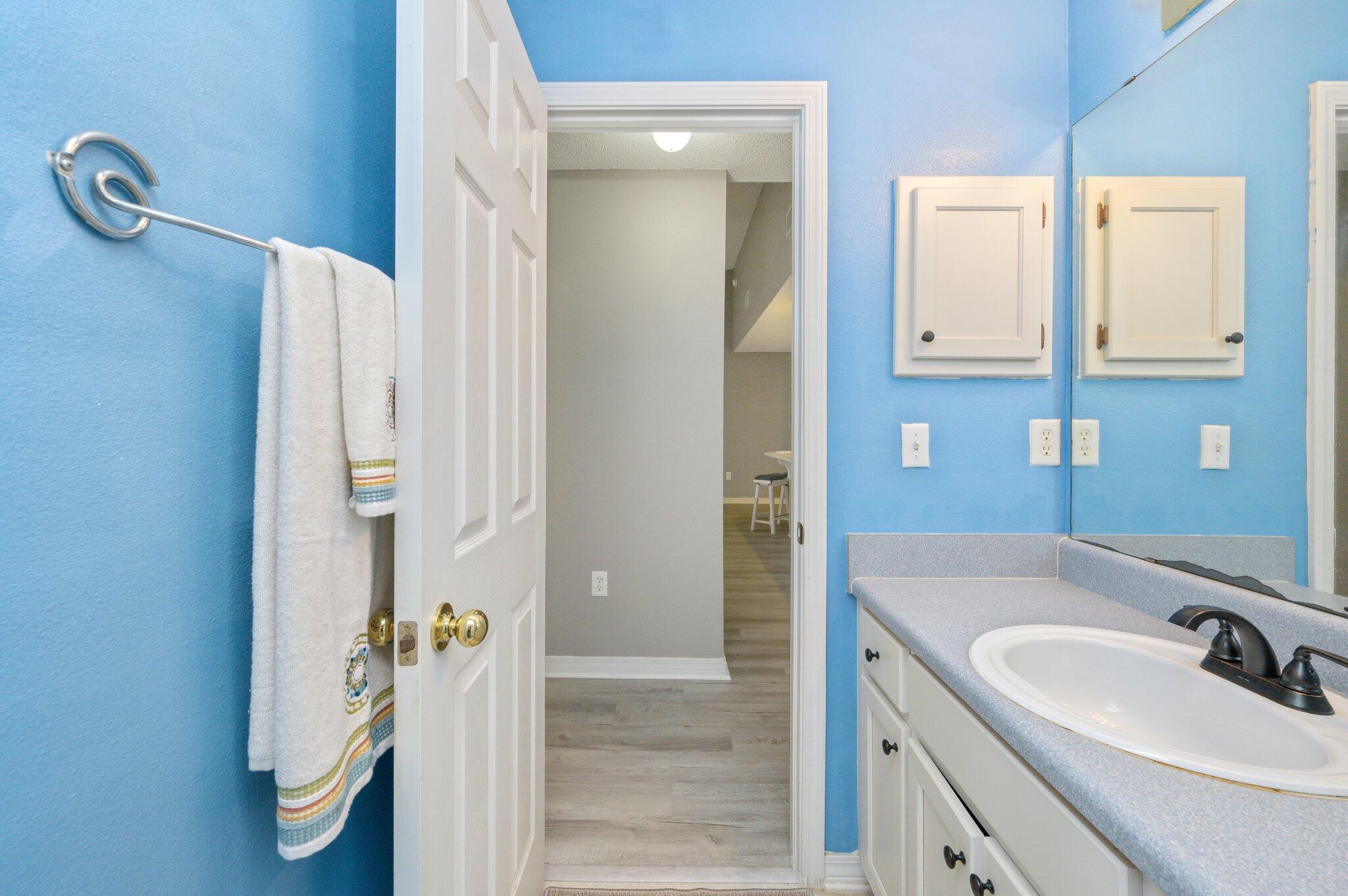FOXWOOD ADDITION S/D - Residential Lease