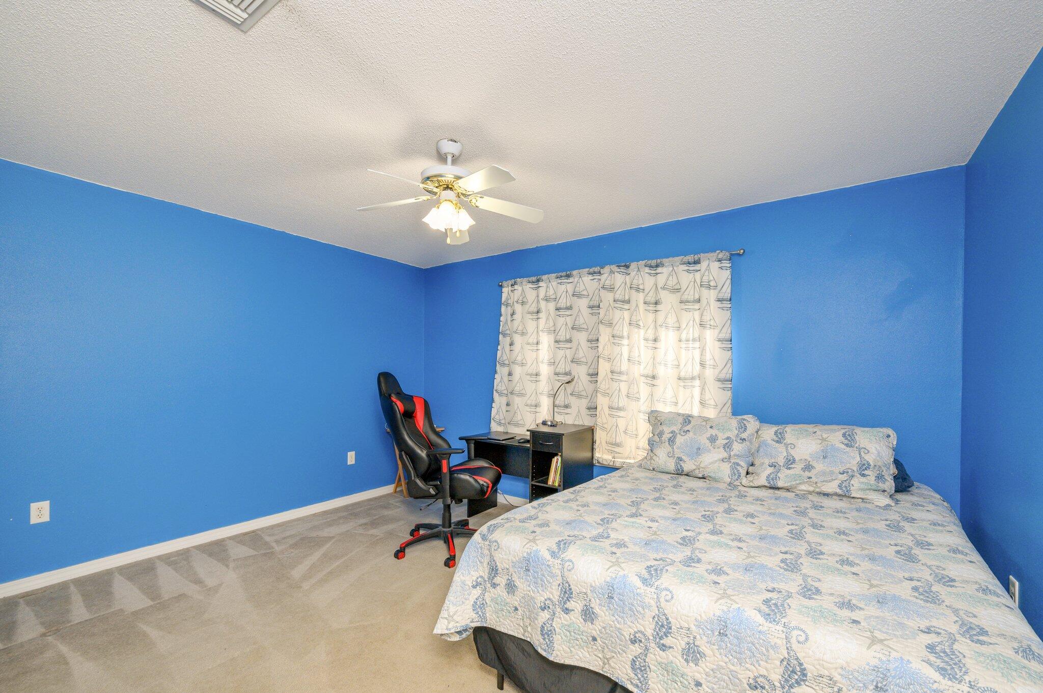 FOXWOOD ADDITION S/D - Residential Lease