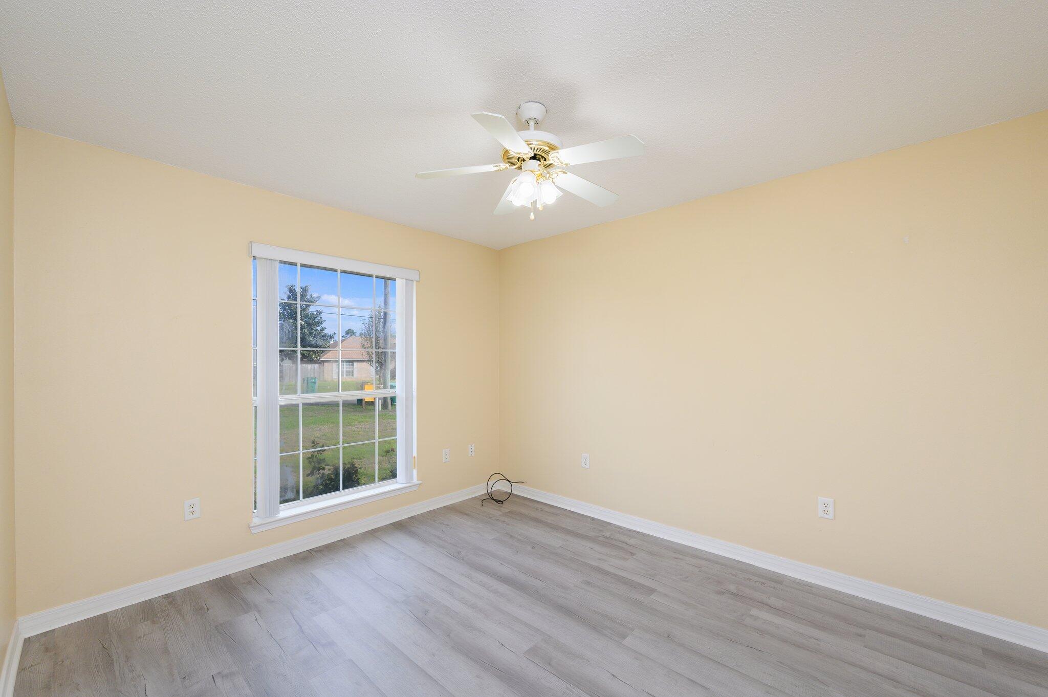FOXWOOD ADDITION S/D - Residential Lease