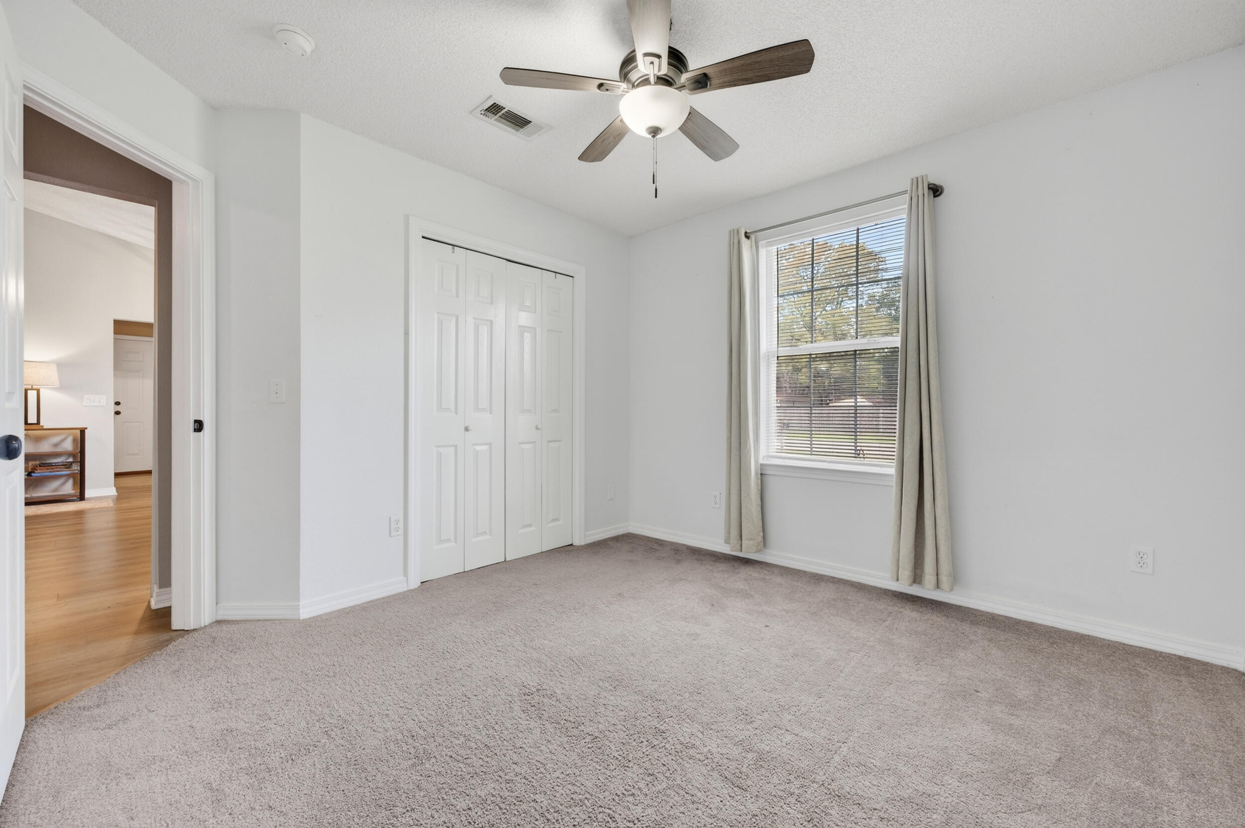 CROSSWINDS - Residential