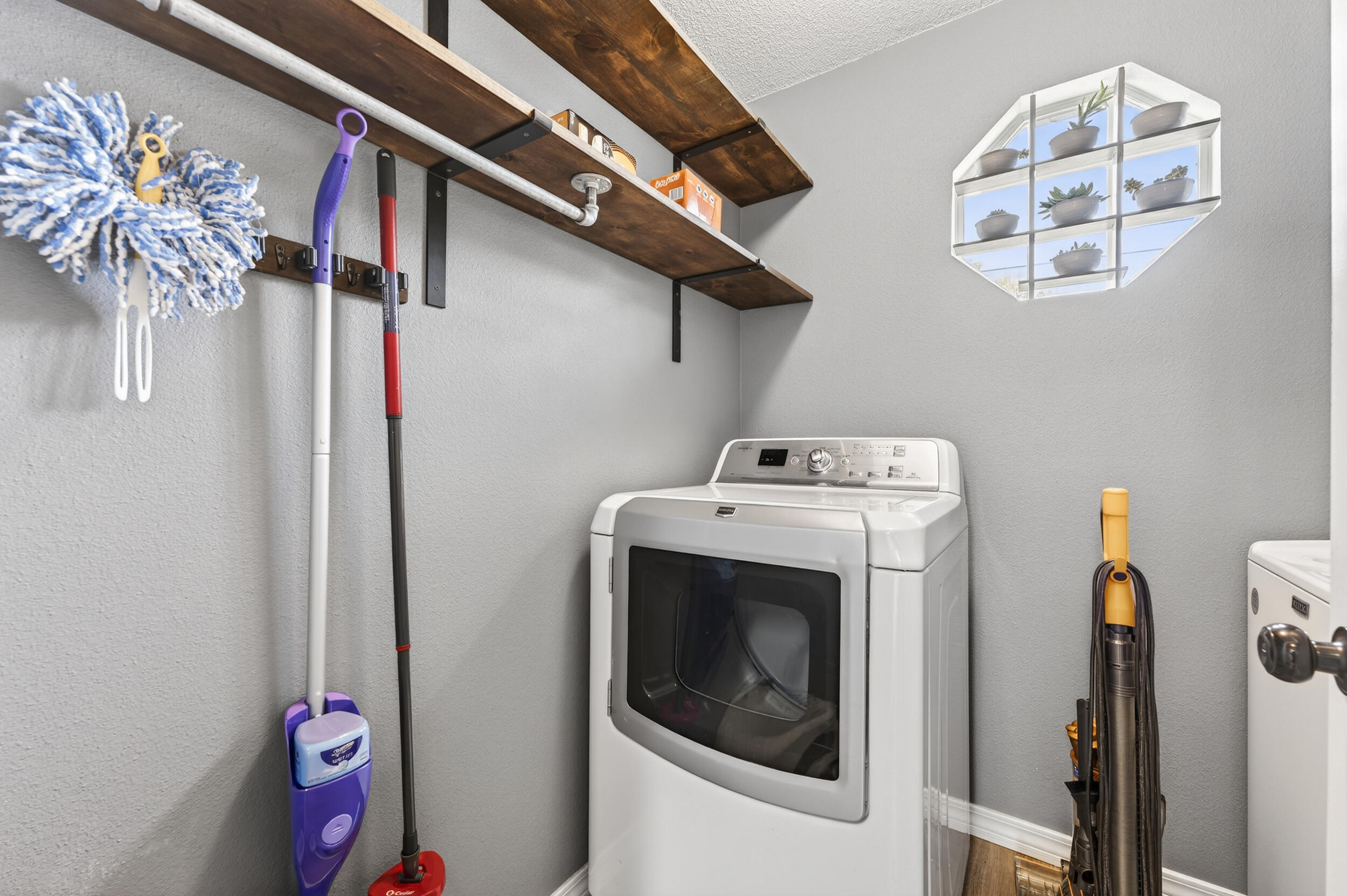 CROSSWINDS - Residential