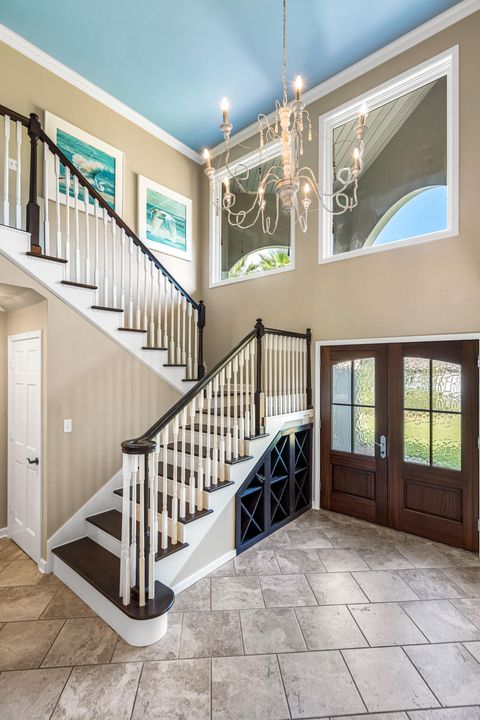 A home in Santa Rosa Beach