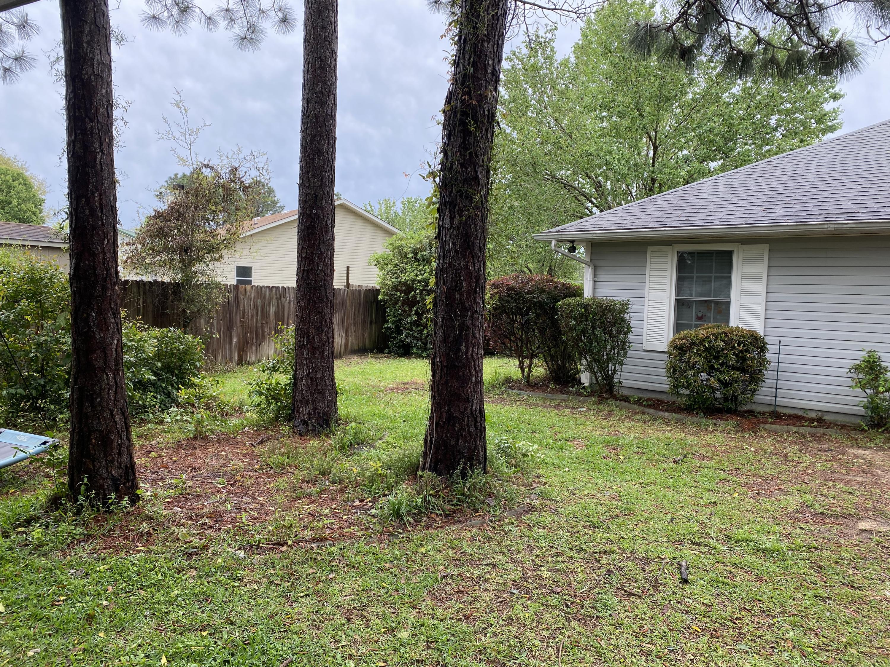 COUNTRYVIEW ESTATES 4TH ADDN PH 4 - Residential