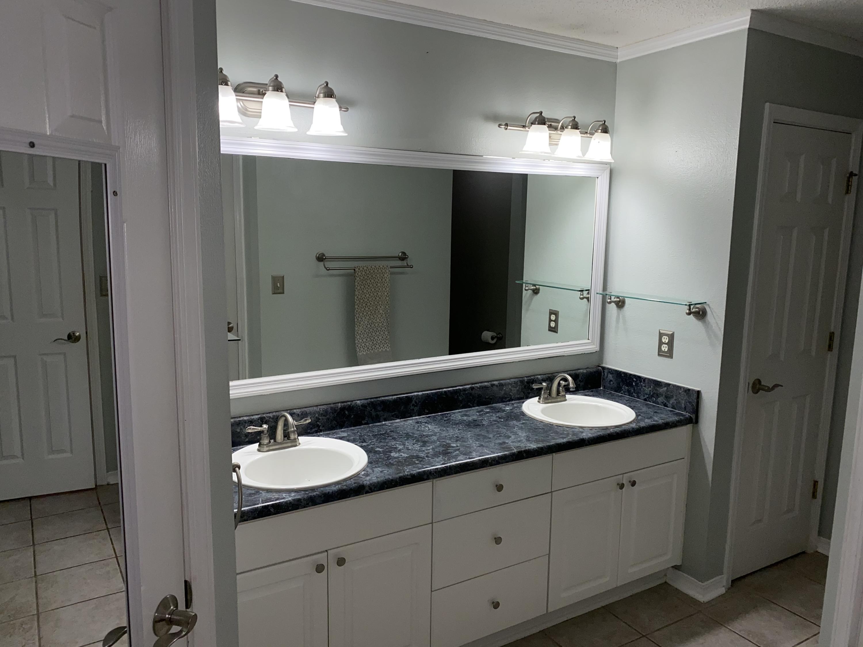 COUNTRYVIEW ESTATES 4TH ADDN PH 4 - Residential