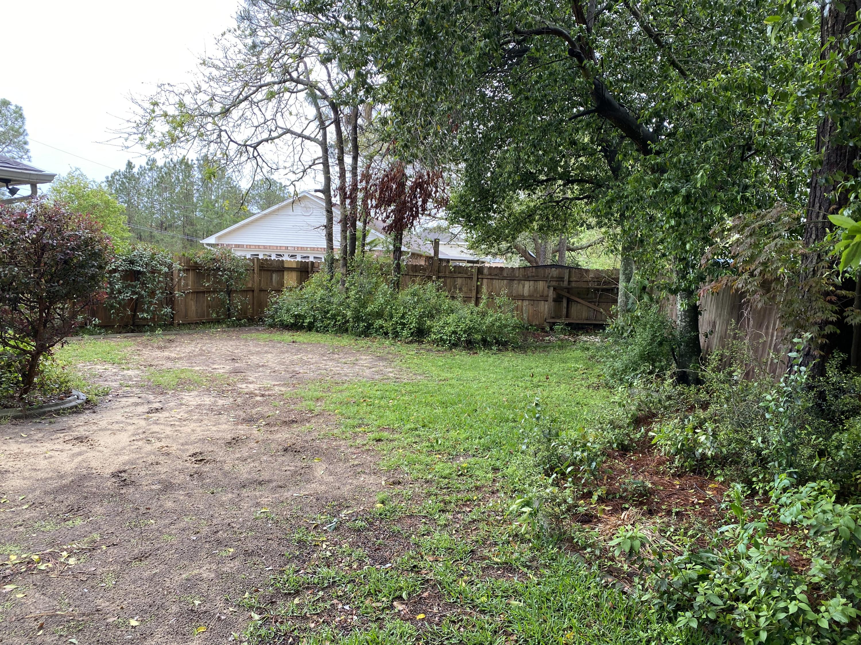 COUNTRYVIEW ESTATES 4TH ADDN PH 4 - Residential