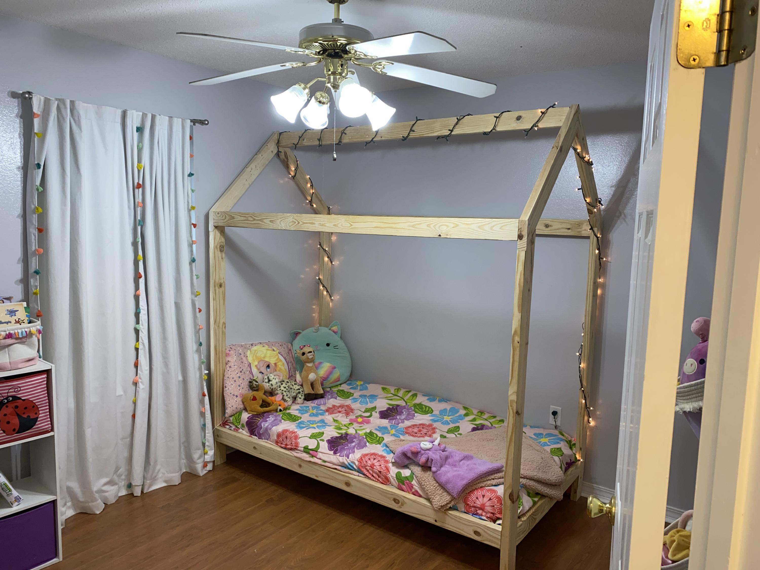 COUNTRYVIEW ESTATES 4TH ADDN PH 4 - Residential