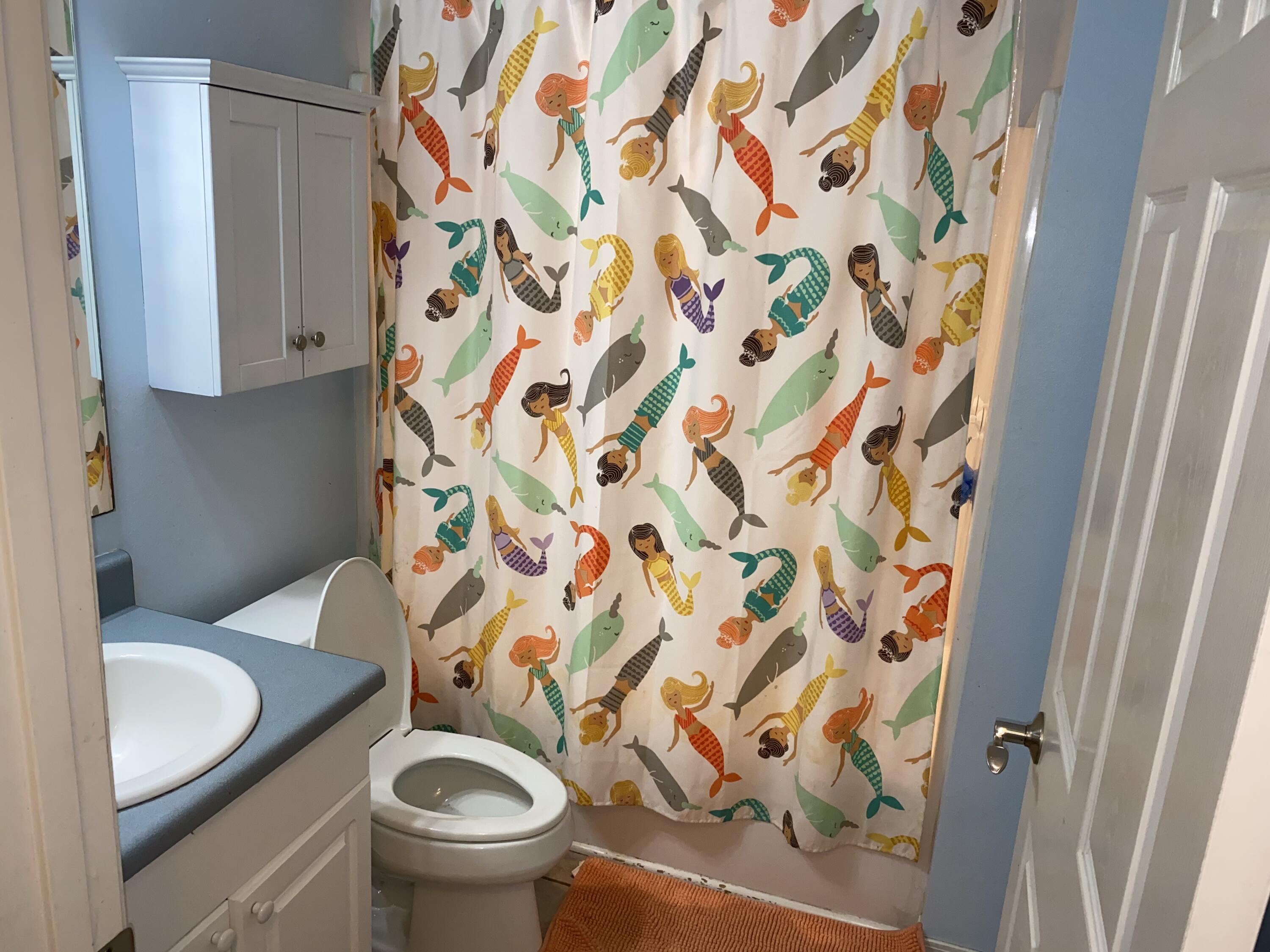 COUNTRYVIEW ESTATES 4TH ADDN PH 4 - Residential