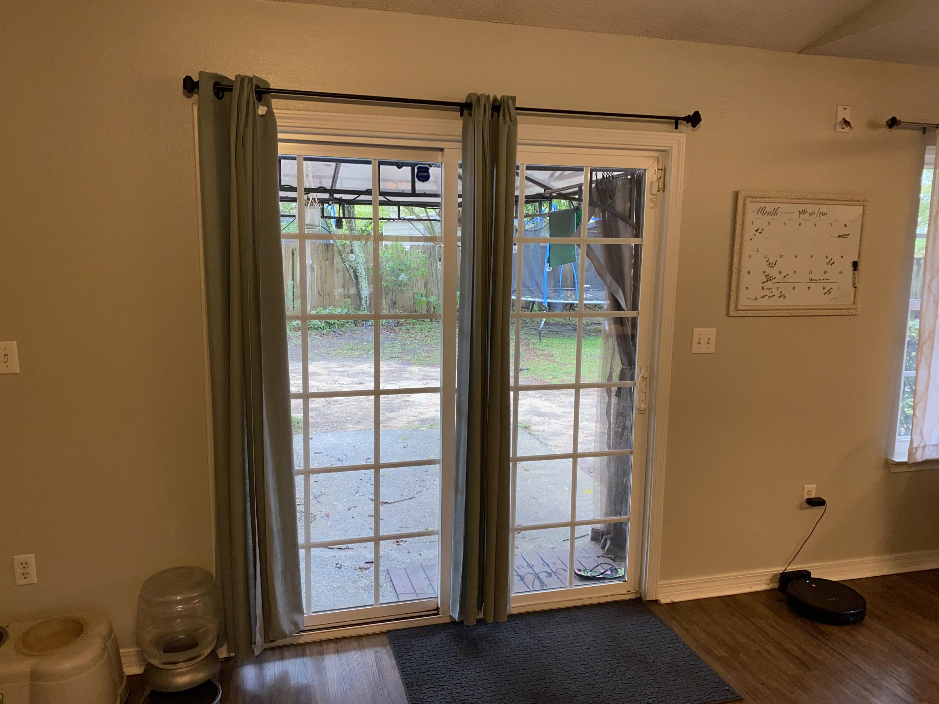 COUNTRYVIEW ESTATES 4TH ADDN PH 4 - Residential