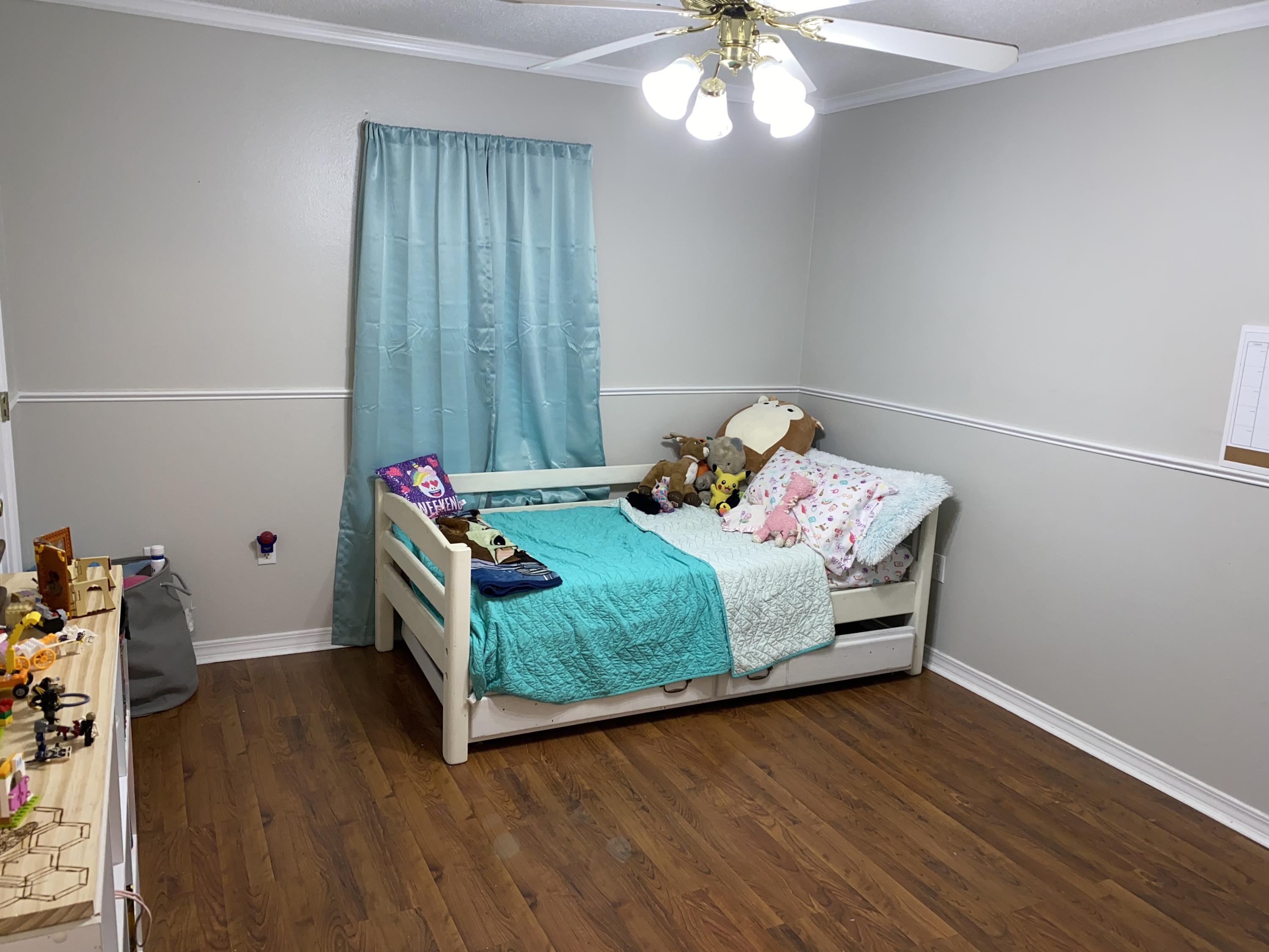 COUNTRYVIEW ESTATES 4TH ADDN PH 4 - Residential