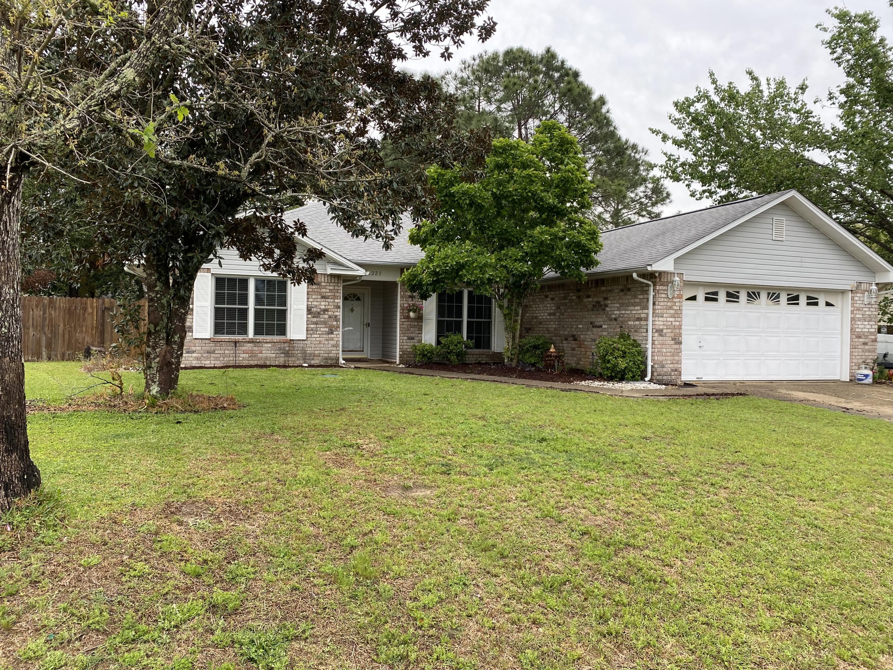 COUNTRYVIEW ESTATES 4TH ADDN PH 4 - Residential