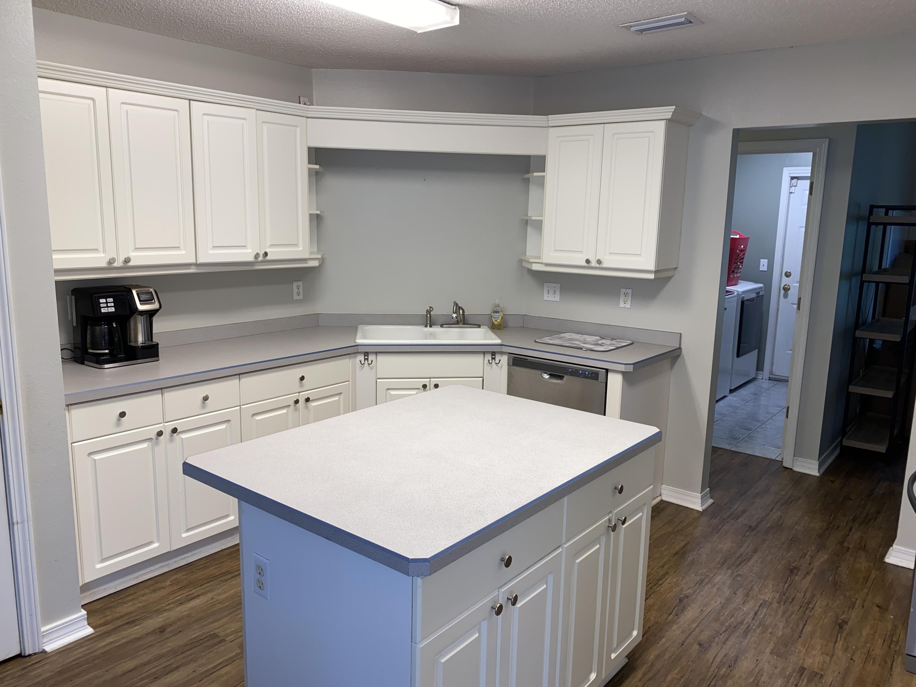 COUNTRYVIEW ESTATES 4TH ADDN PH 4 - Residential