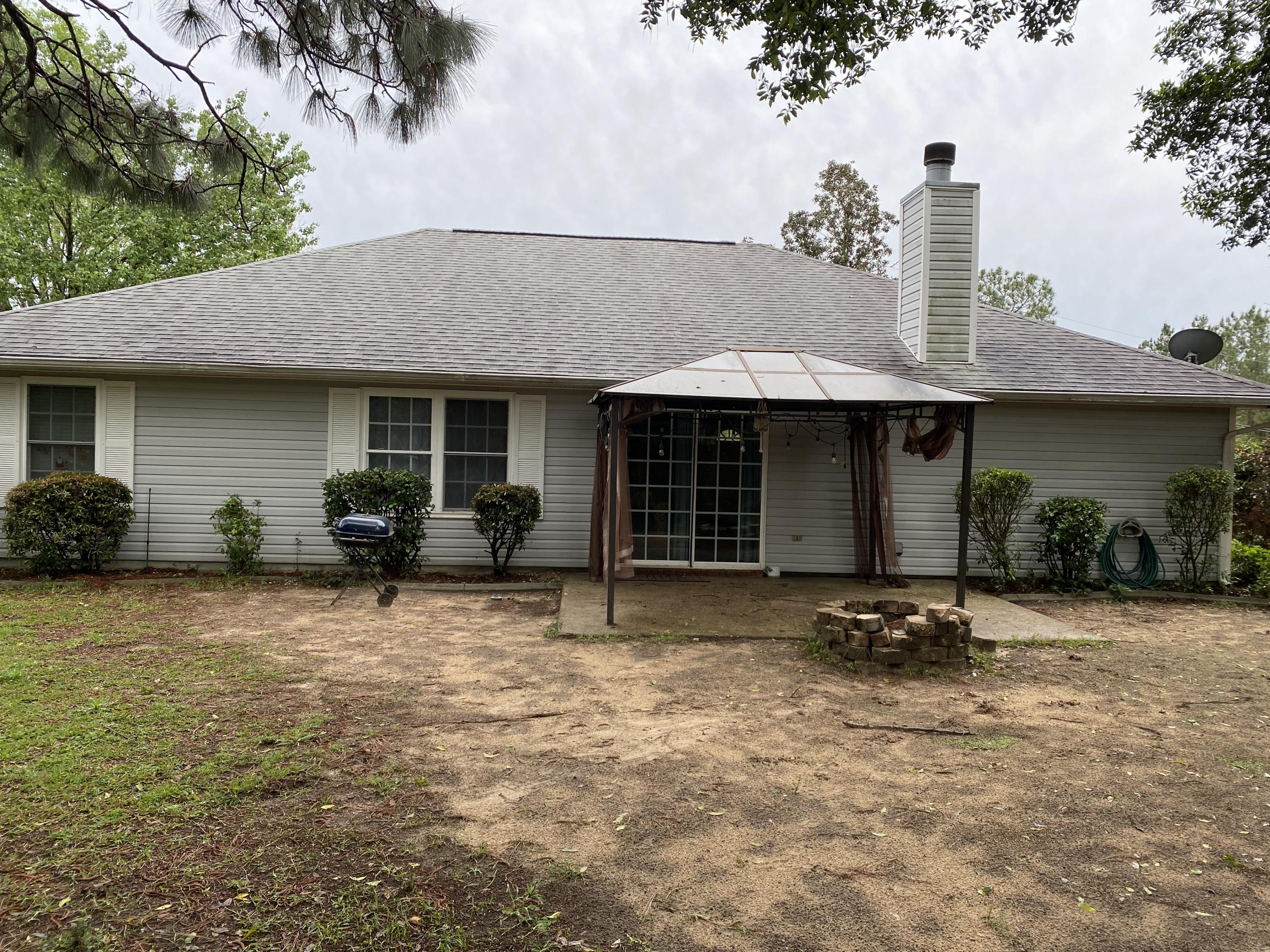 COUNTRYVIEW ESTATES 4TH ADDN PH 4 - Residential