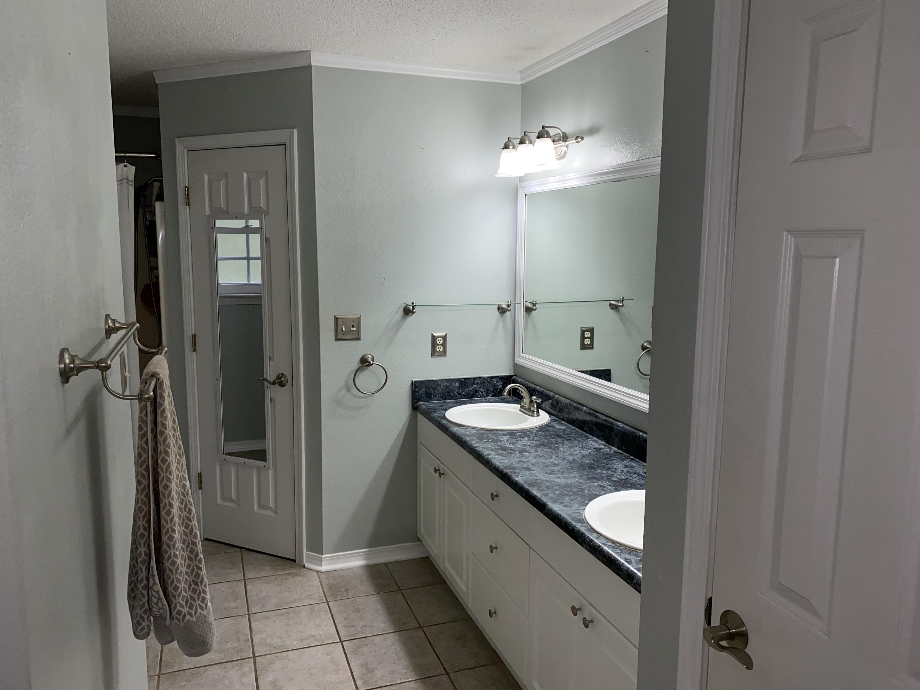 COUNTRYVIEW ESTATES 4TH ADDN PH 4 - Residential